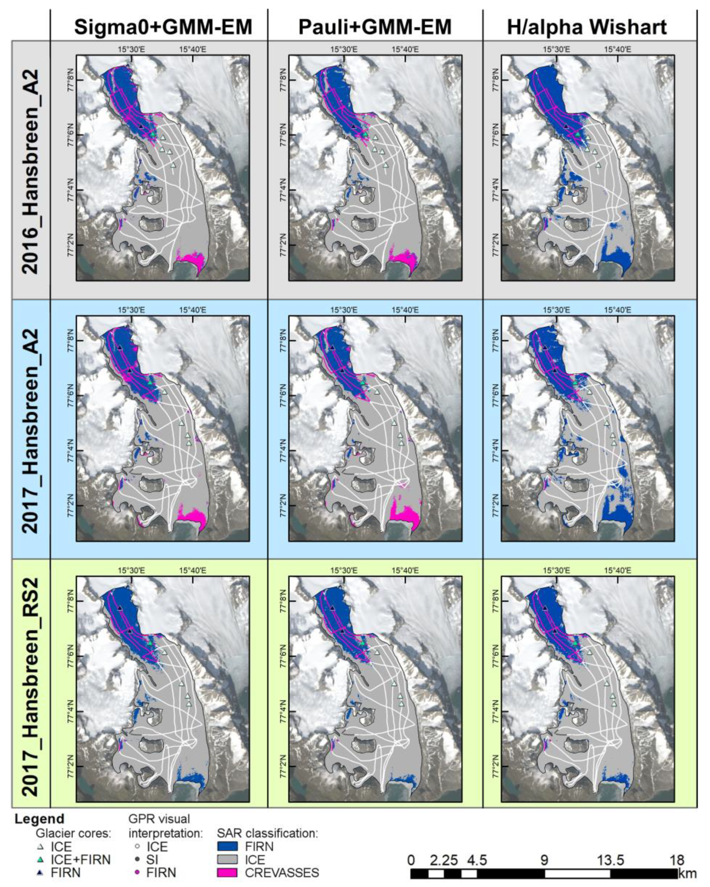 Remotesensing 15 00690 g003