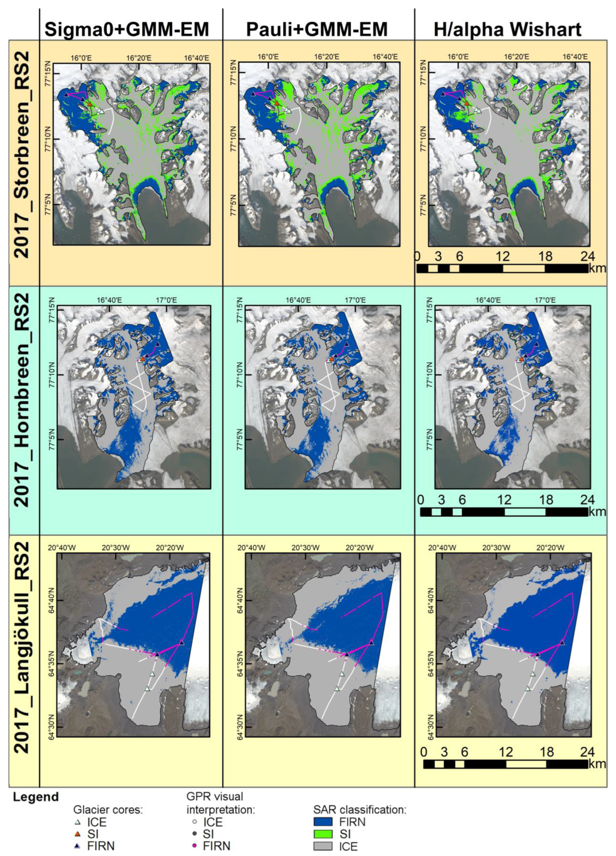 Remotesensing 15 00690 g004