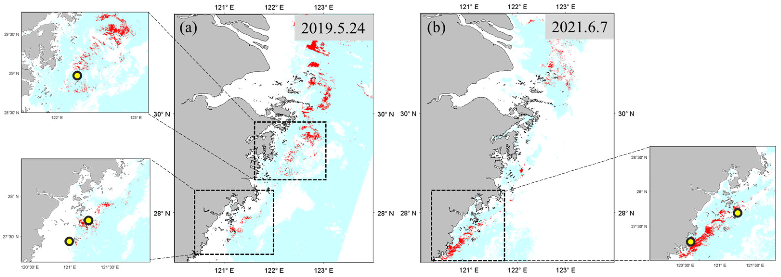 Remotesensing 15 00691 g008
