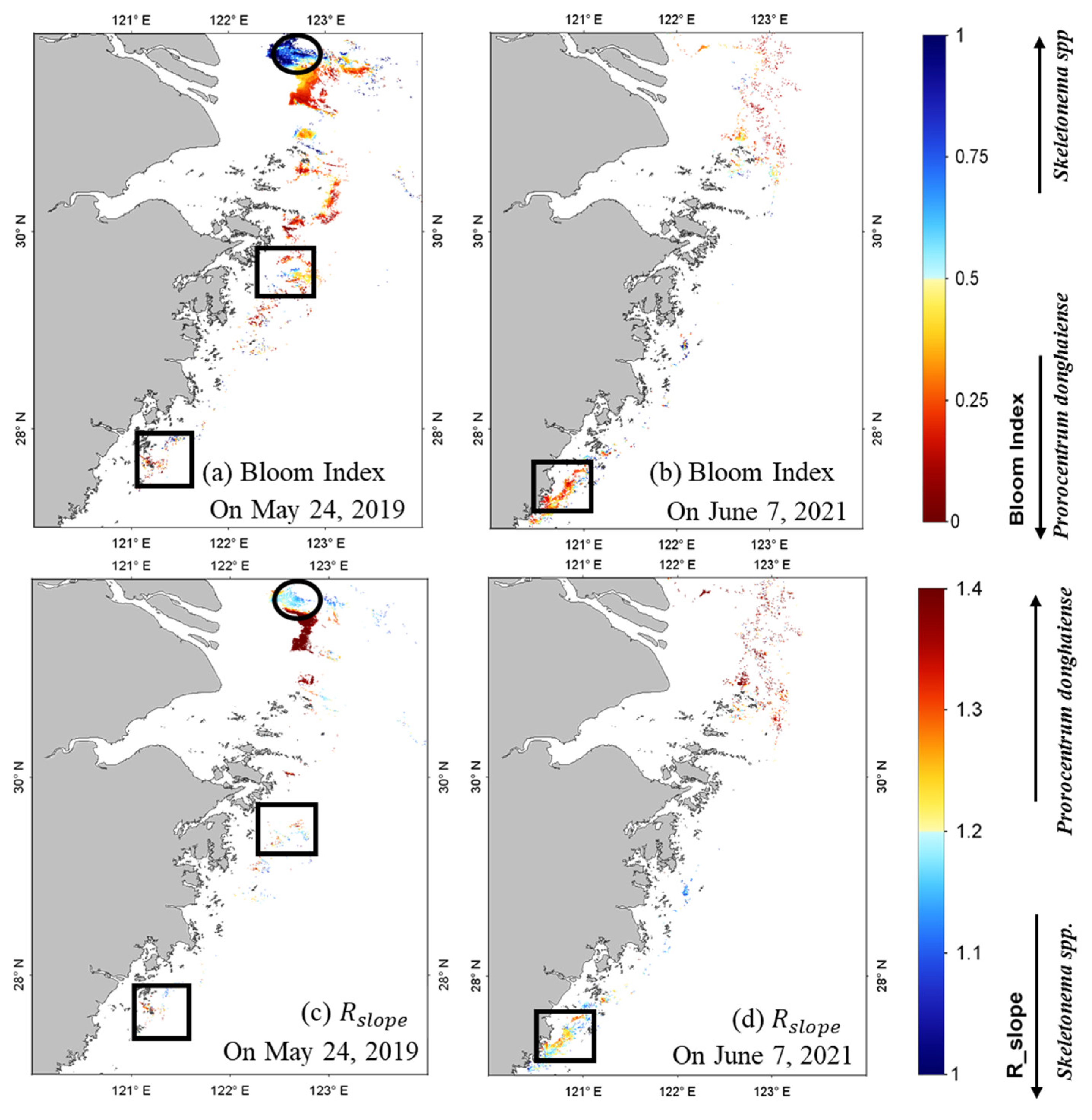 Remotesensing 15 00691 g009