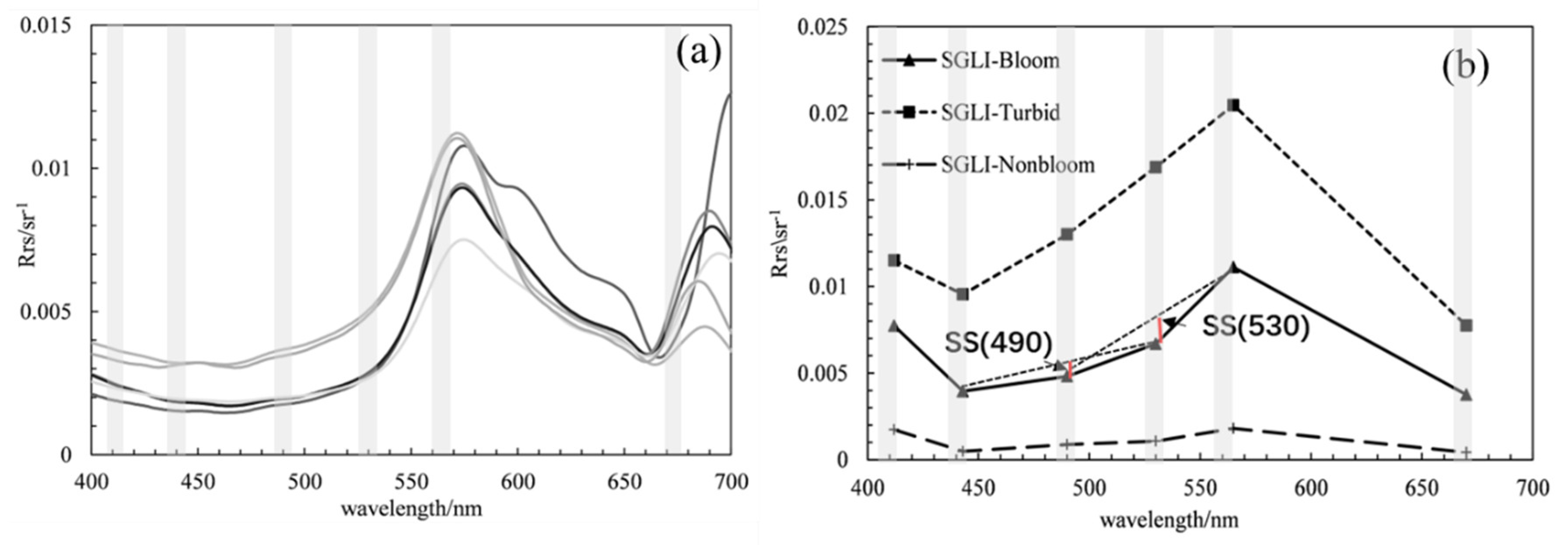 Remotesensing 15 00691 g010