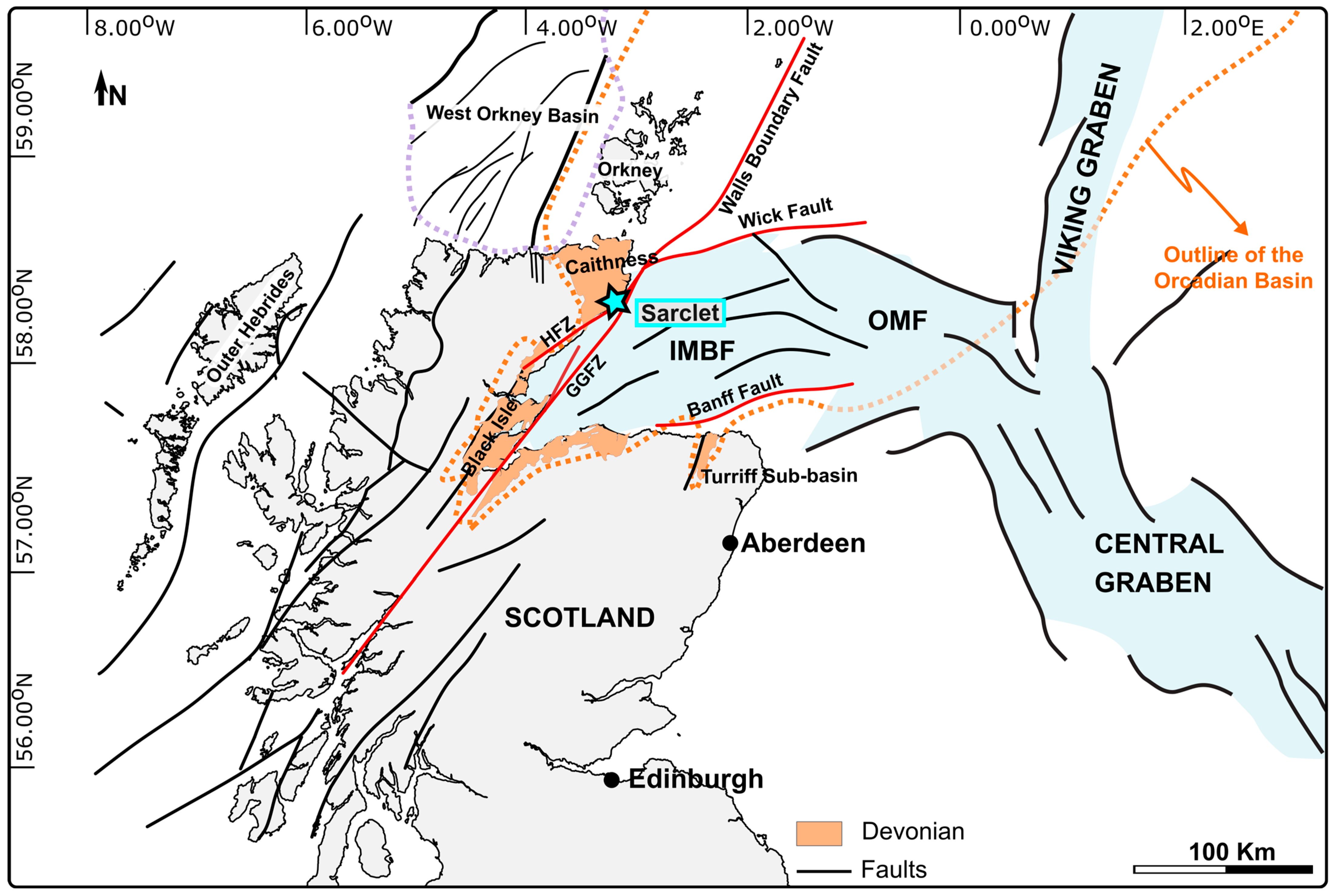 Remotesensing 15 00695 g001 Remotesensing 15 00695 g001