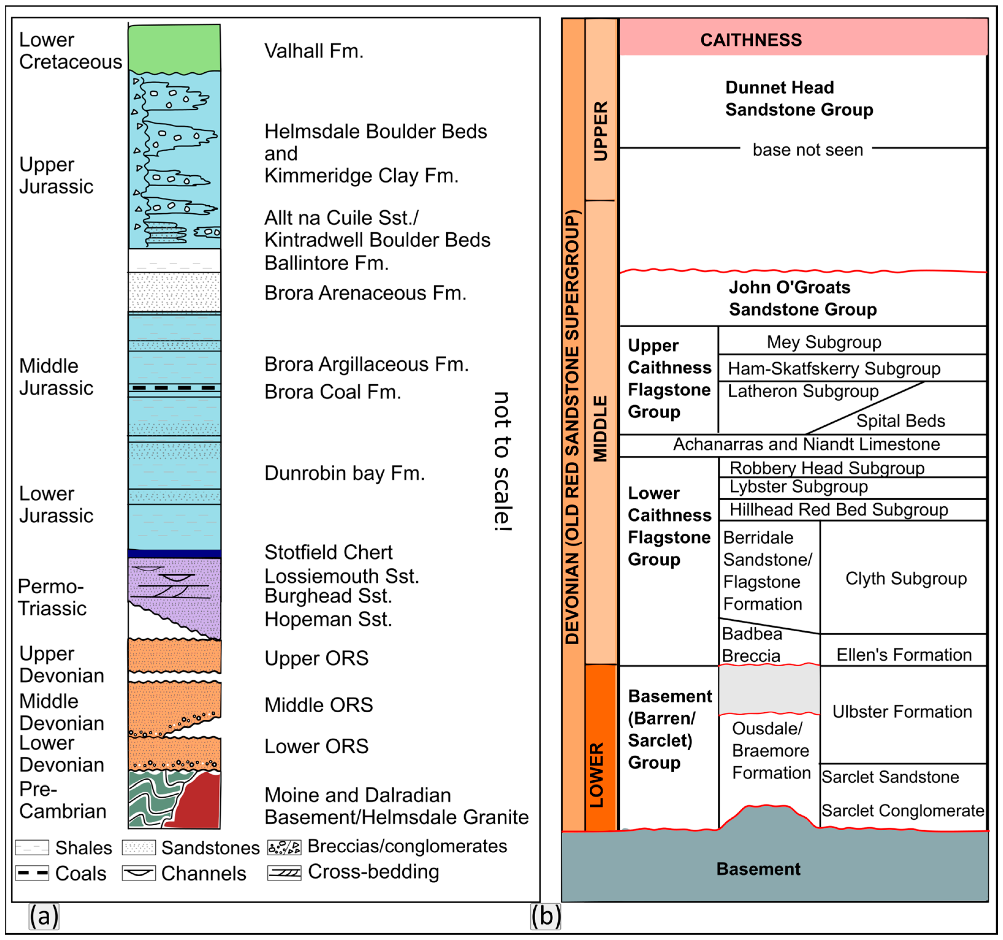 Remotesensing 15 00695 g002 Remotesensing 15 00695 g002