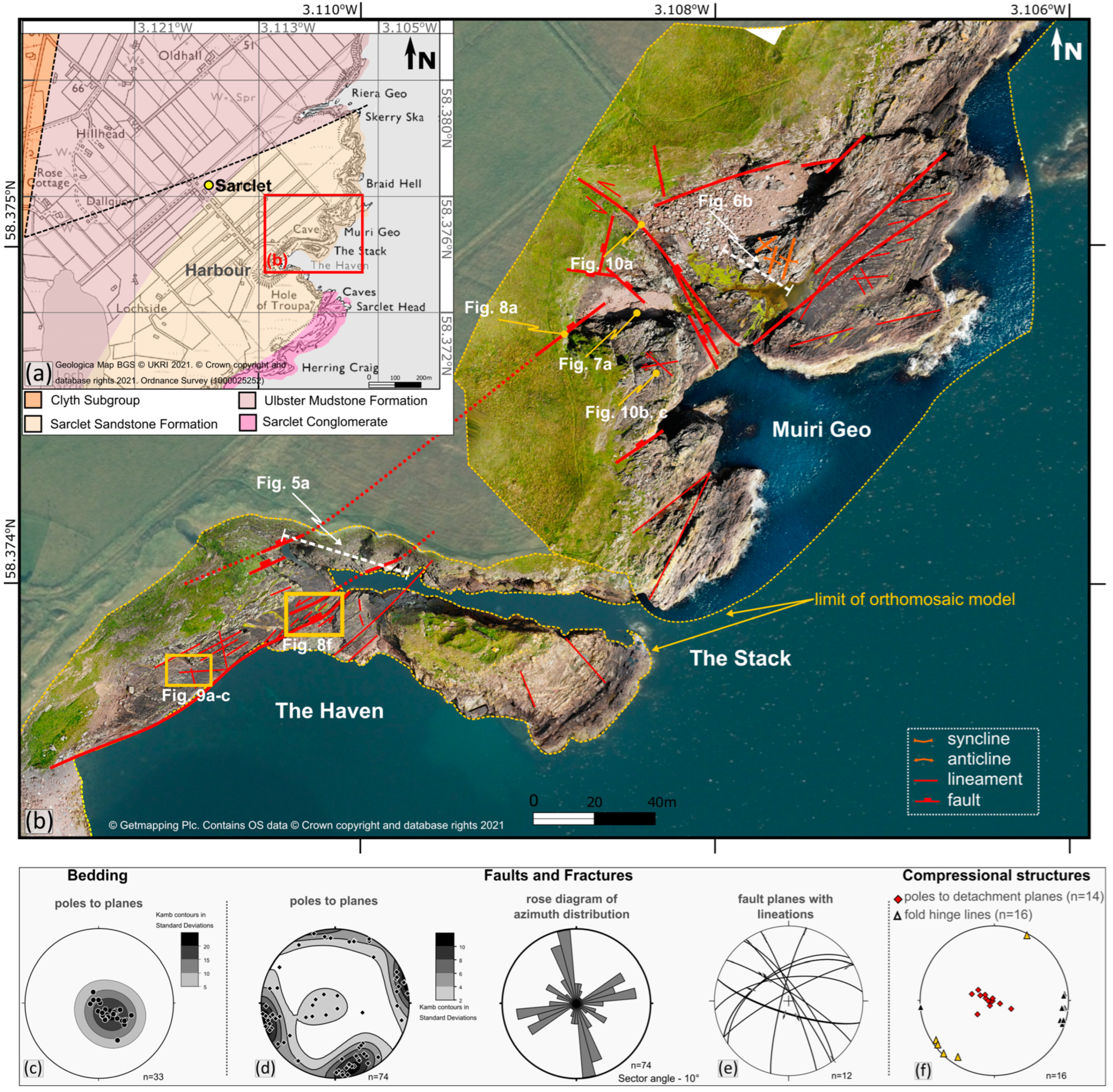 Remotesensing 15 00695 g004 Remotesensing 15 00695 g004