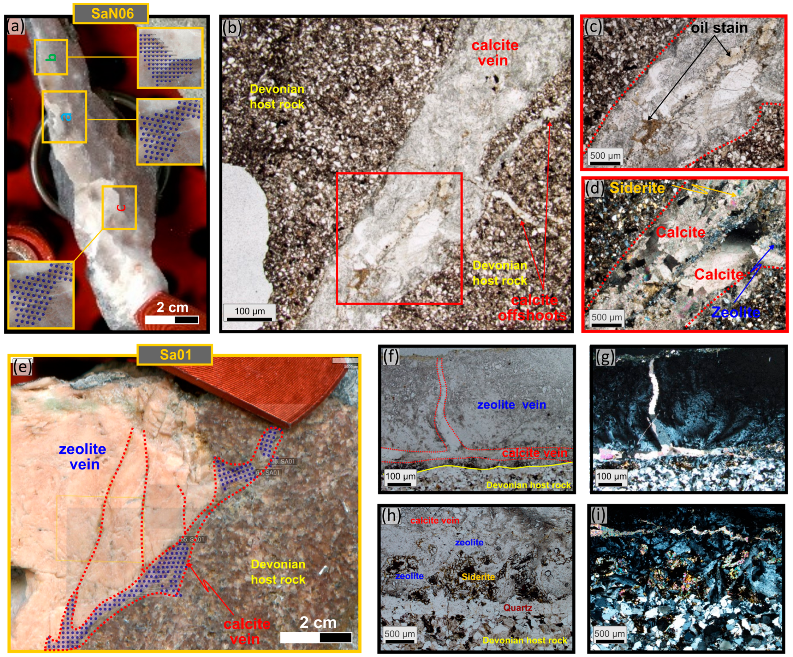 Remotesensing 15 00695 g011 Remotesensing 15 00695 g011