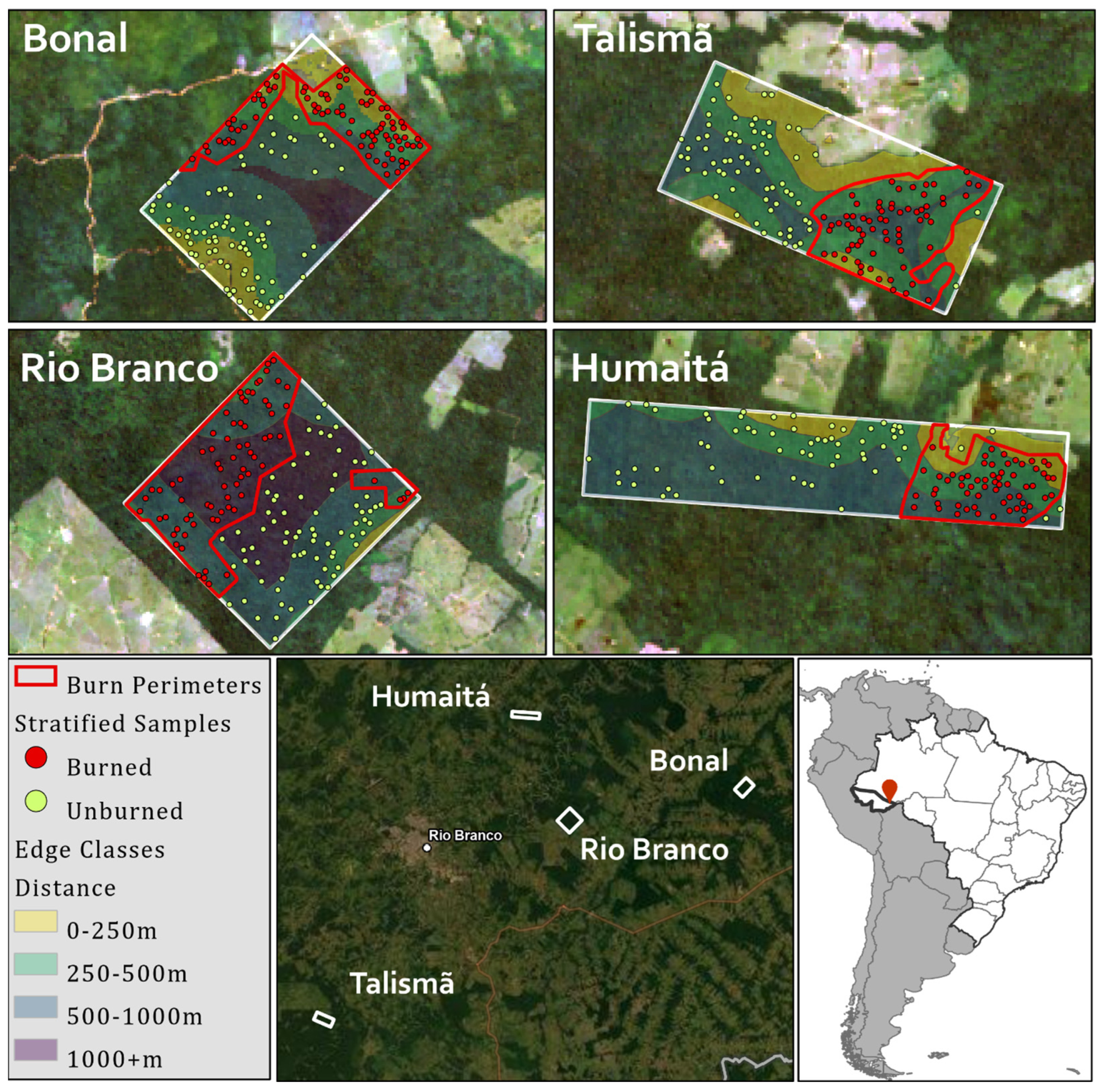 Remotesensing 15 00696 g002 Remotesensing 15 00696 g002