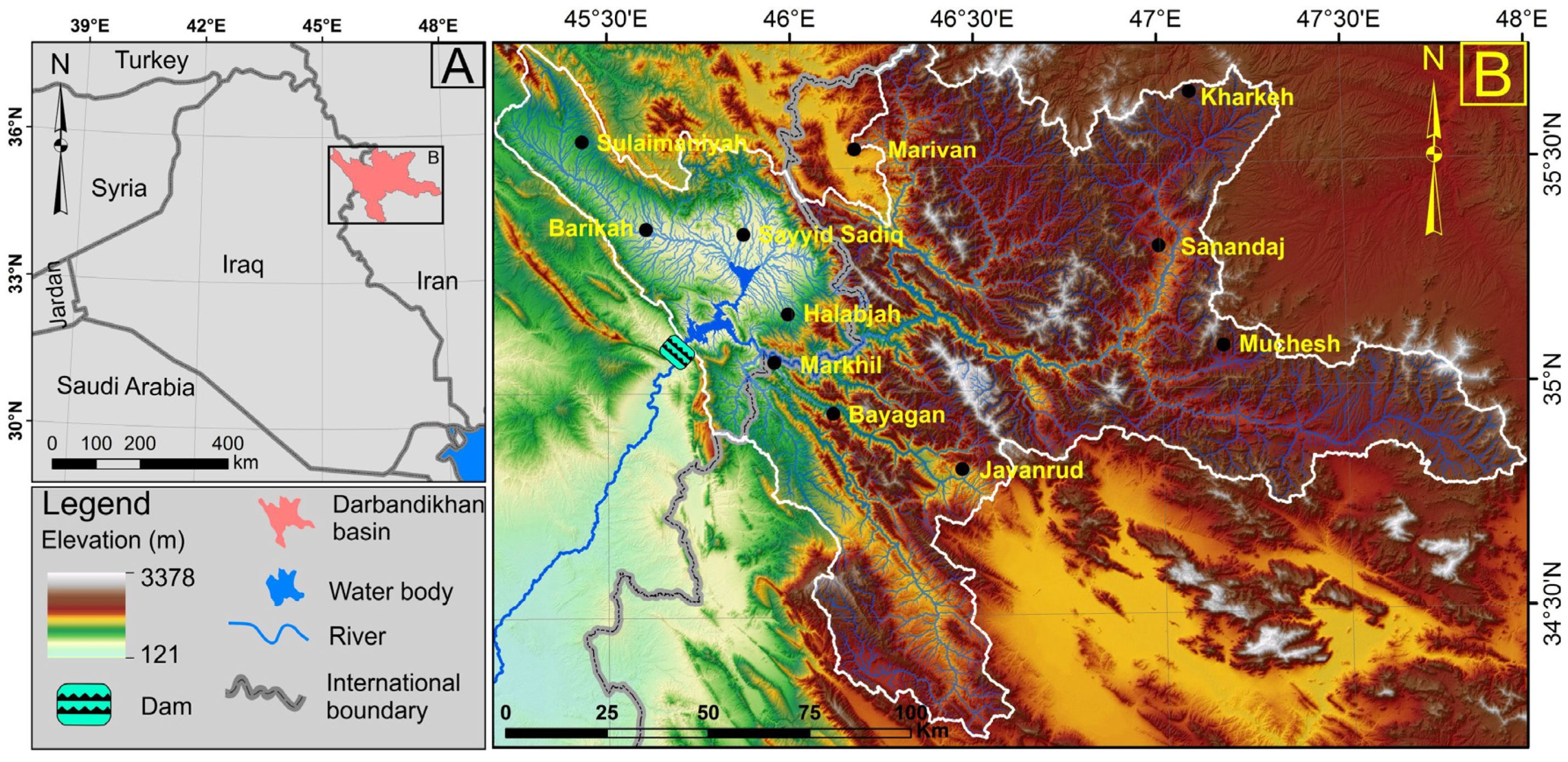 Remotesensing 15 00697 g001