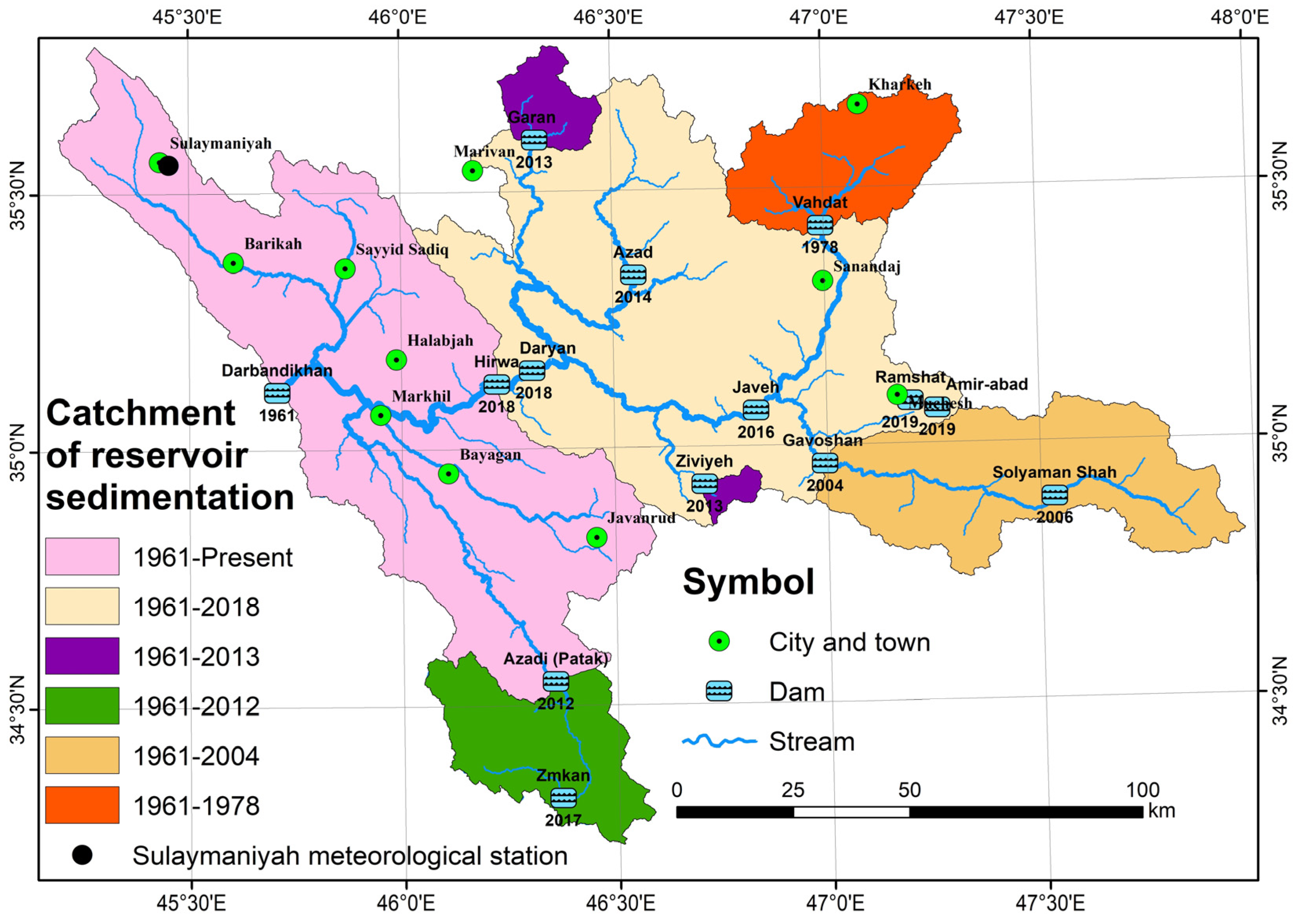 Remotesensing 15 00697 g002