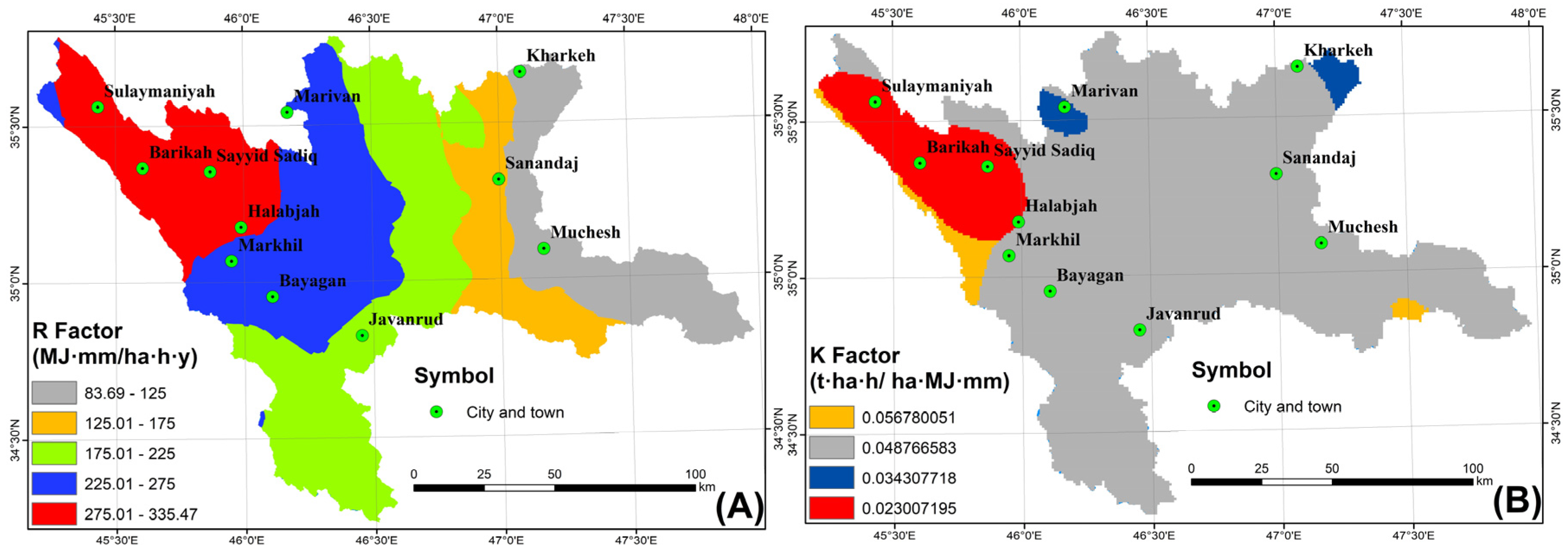 Remotesensing 15 00697 g004