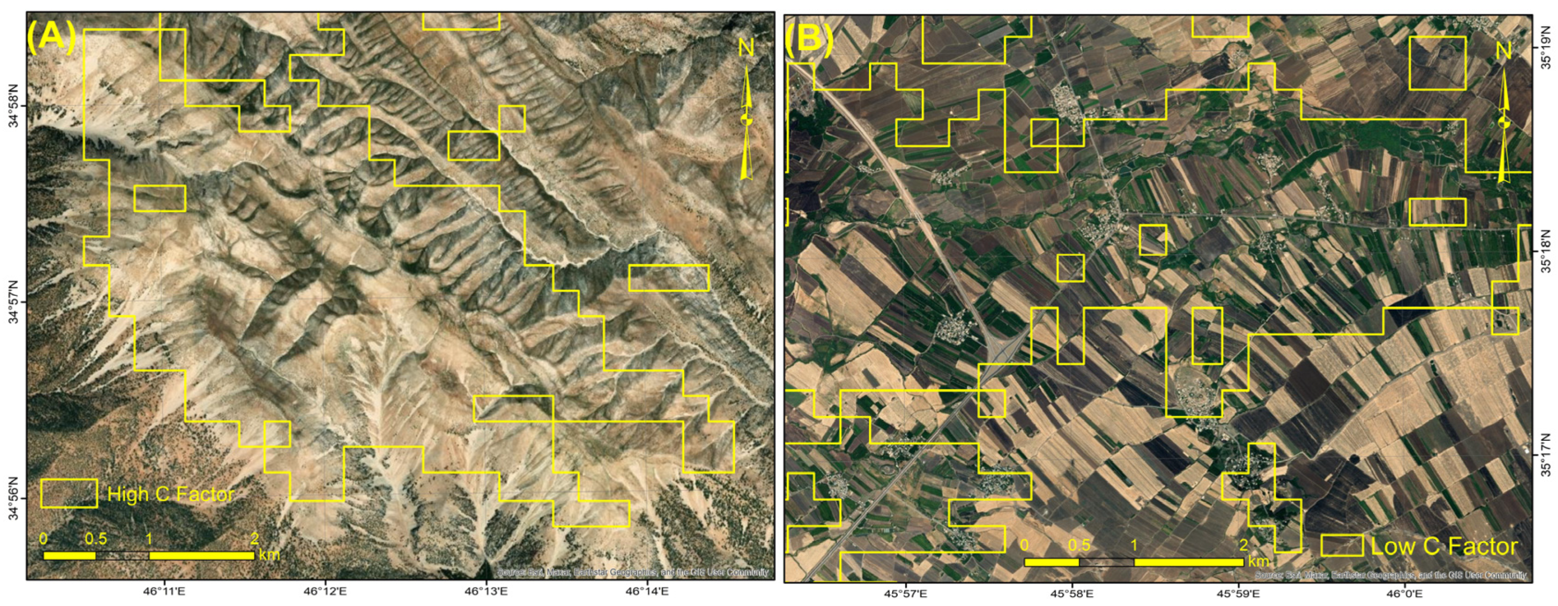 Remotesensing 15 00697 g007