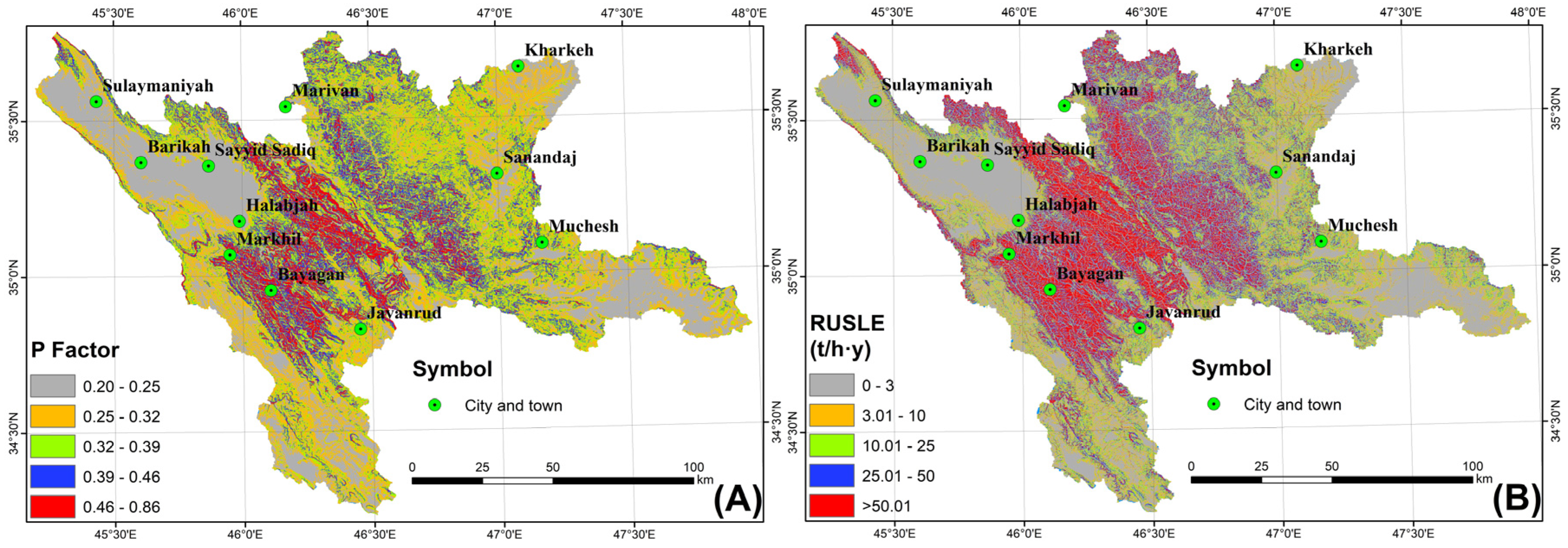 Remotesensing 15 00697 g009