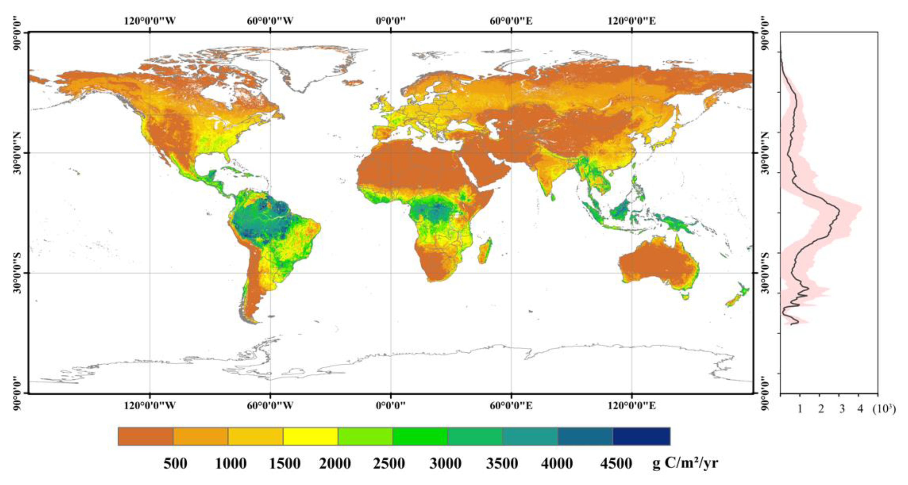 Remotesensing 15 00698 g007 Remotesensing 15 00698 g007