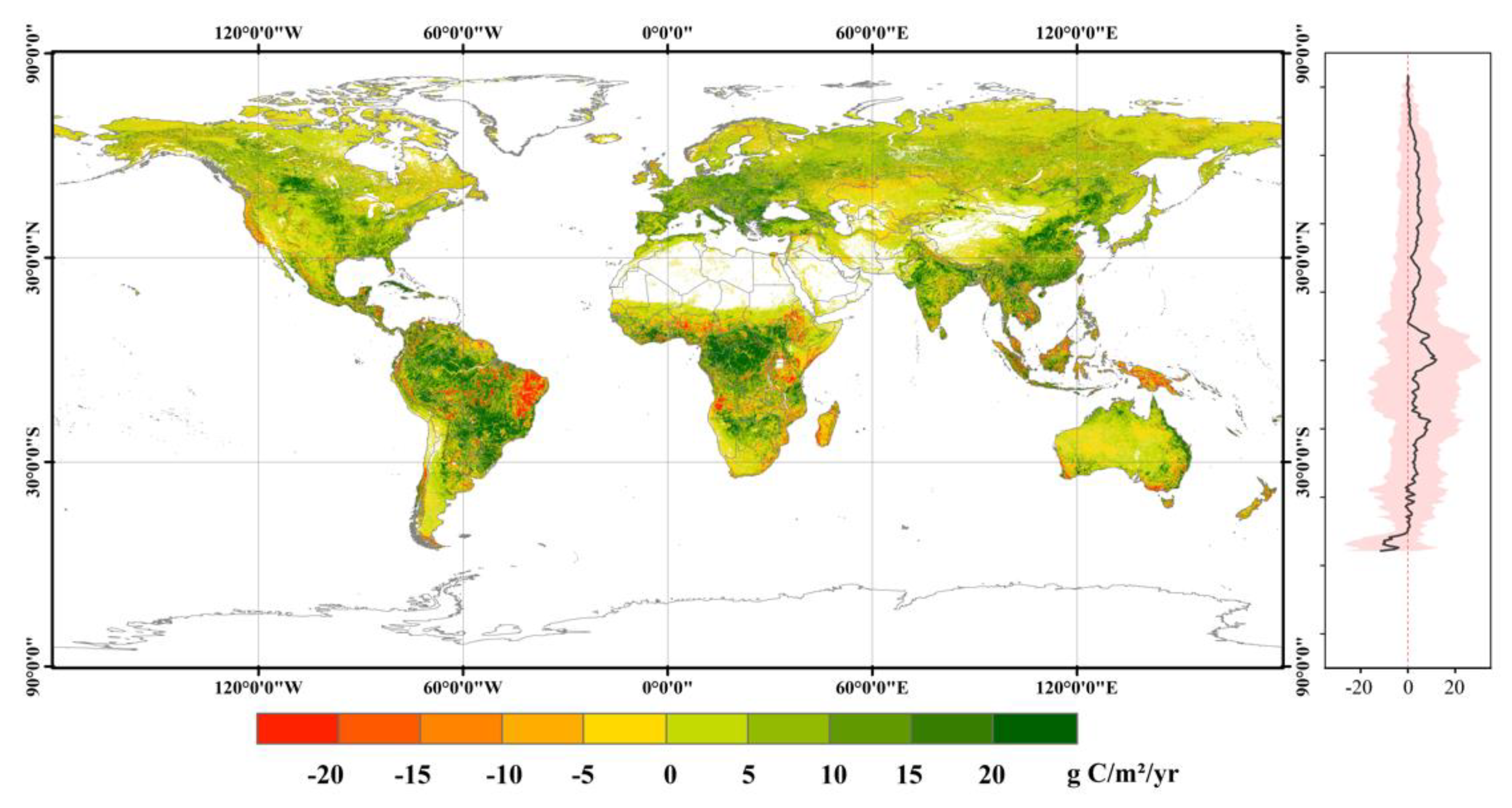 Remotesensing 15 00698 g008 Remotesensing 15 00698 g008