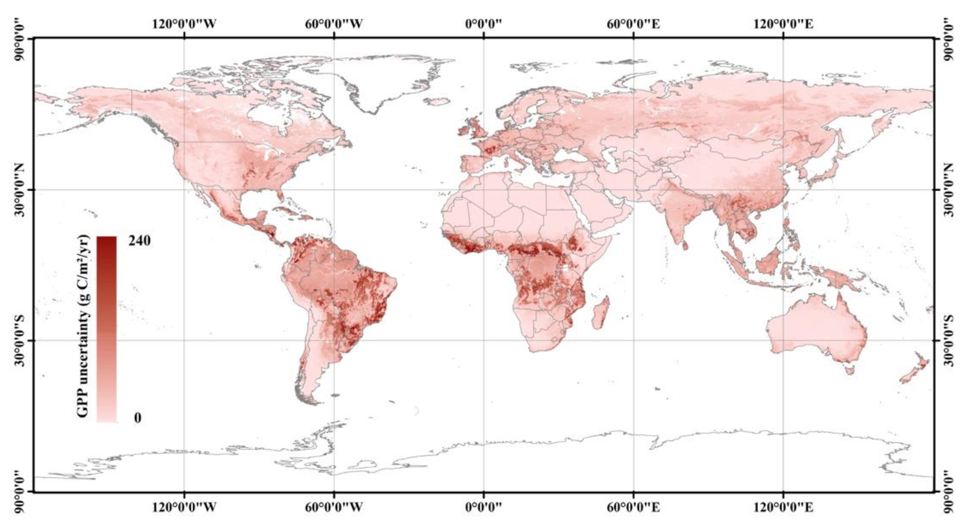 Remotesensing 15 00698 g009 Remotesensing 15 00698 g009