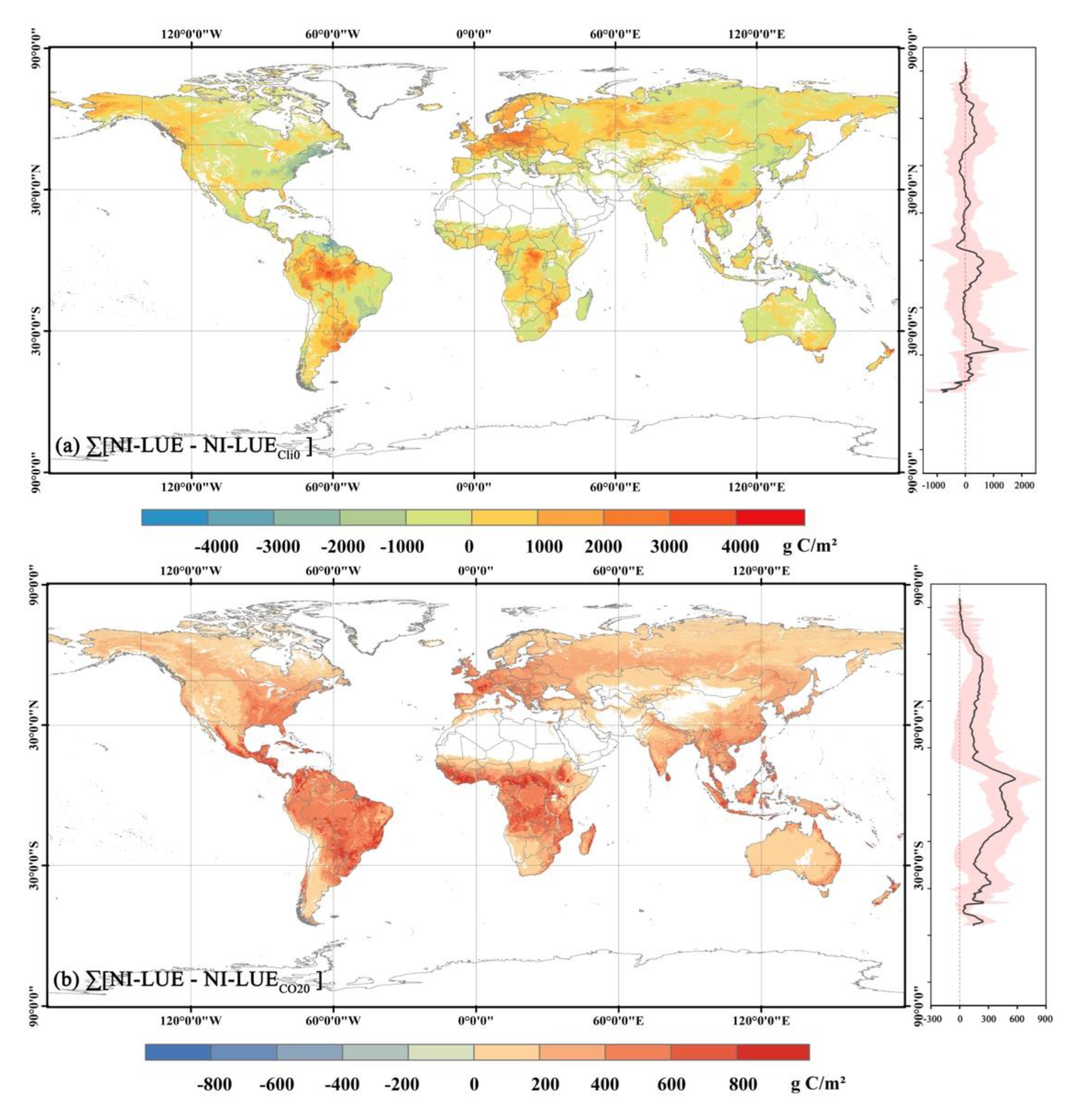 Remotesensing 15 00698 g016a Remotesensing 15 00698 g016a