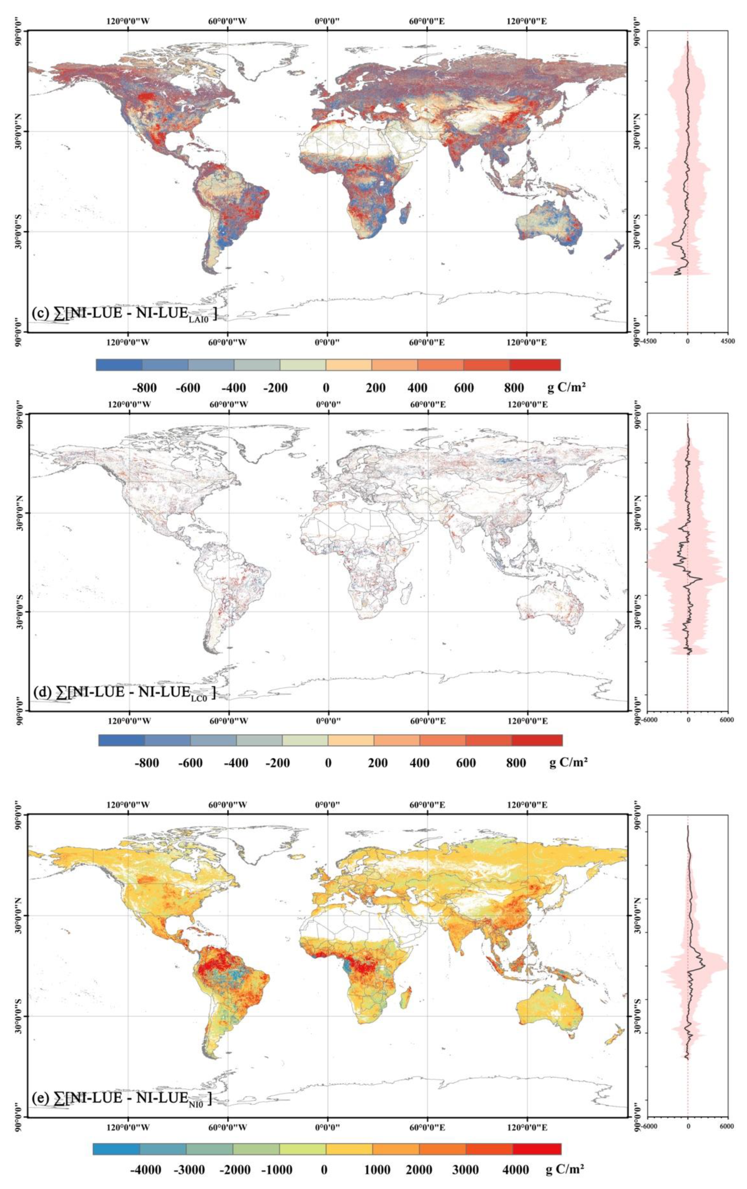 Remotesensing 15 00698 g016b Remotesensing 15 00698 g016b