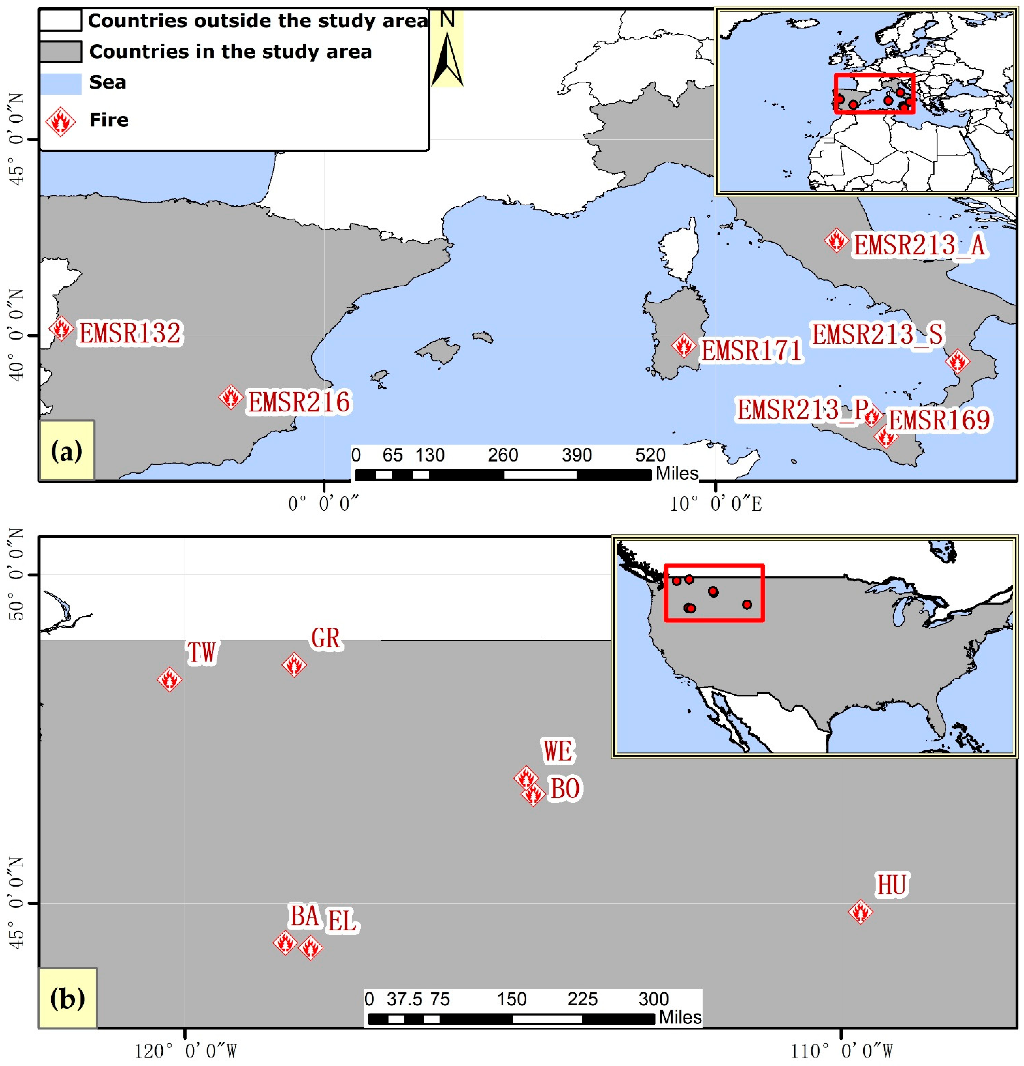 Remotesensing 15 00699 g001