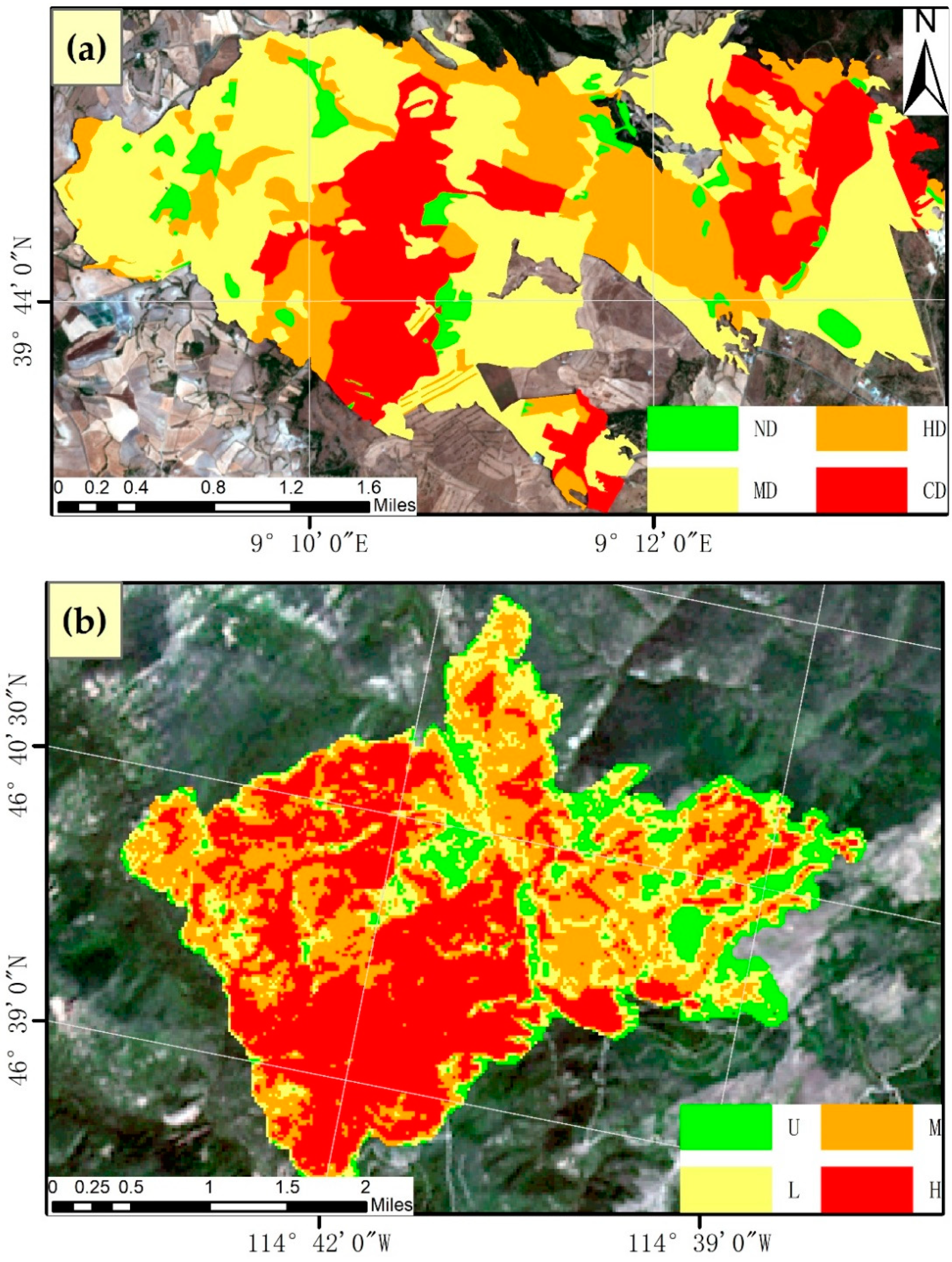 Remotesensing 15 00699 g002