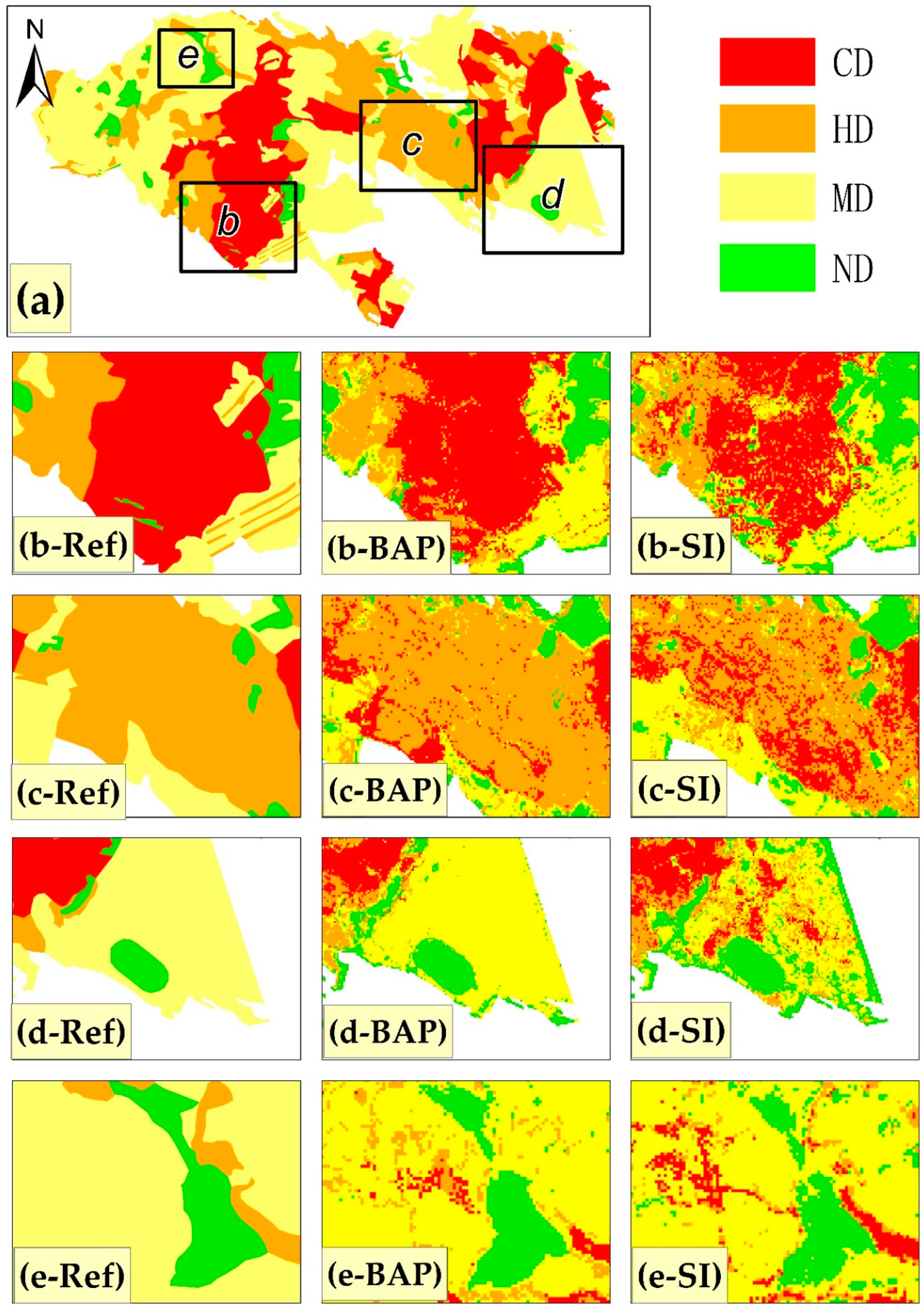 Remotesensing 15 00699 g007