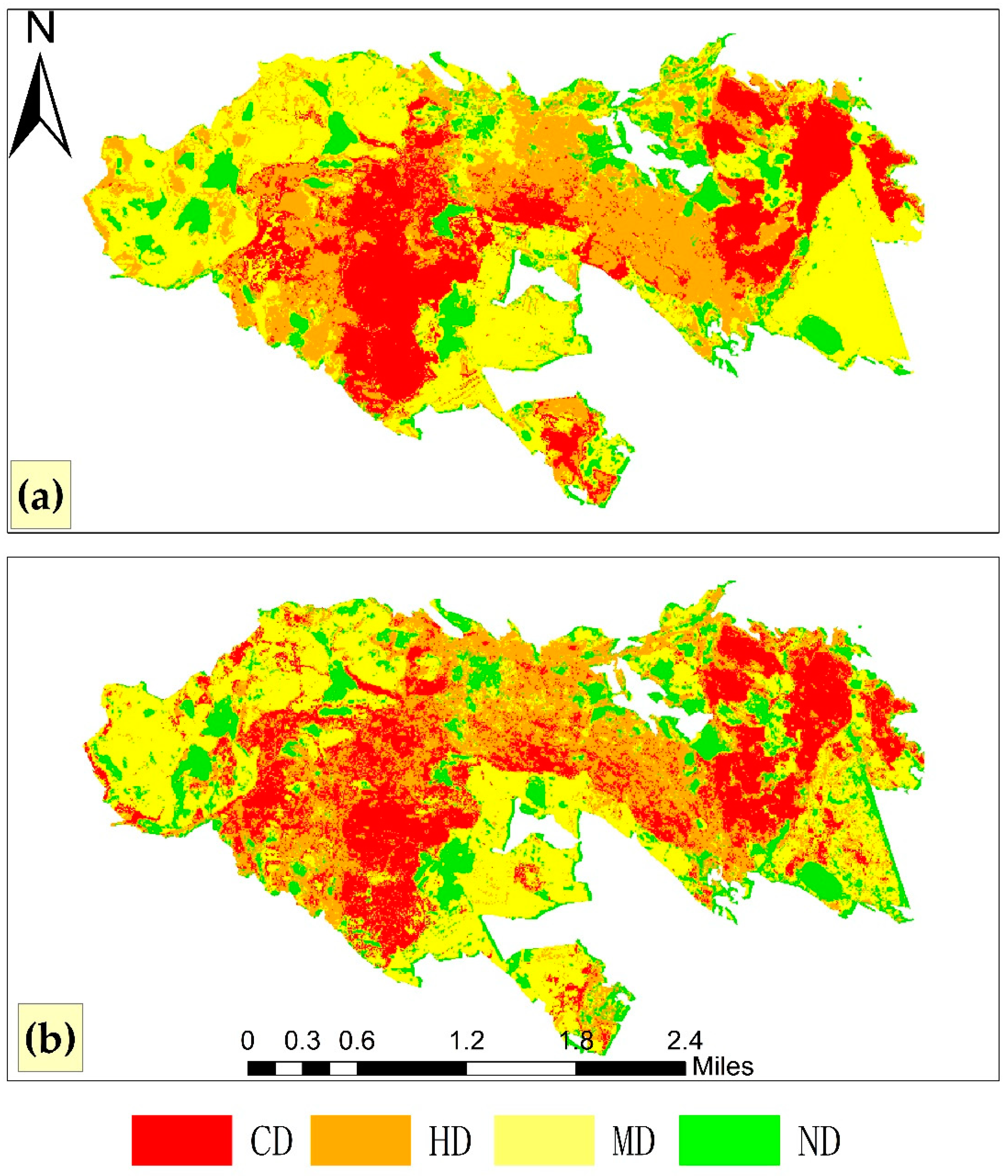 Remotesensing 15 00699 g008