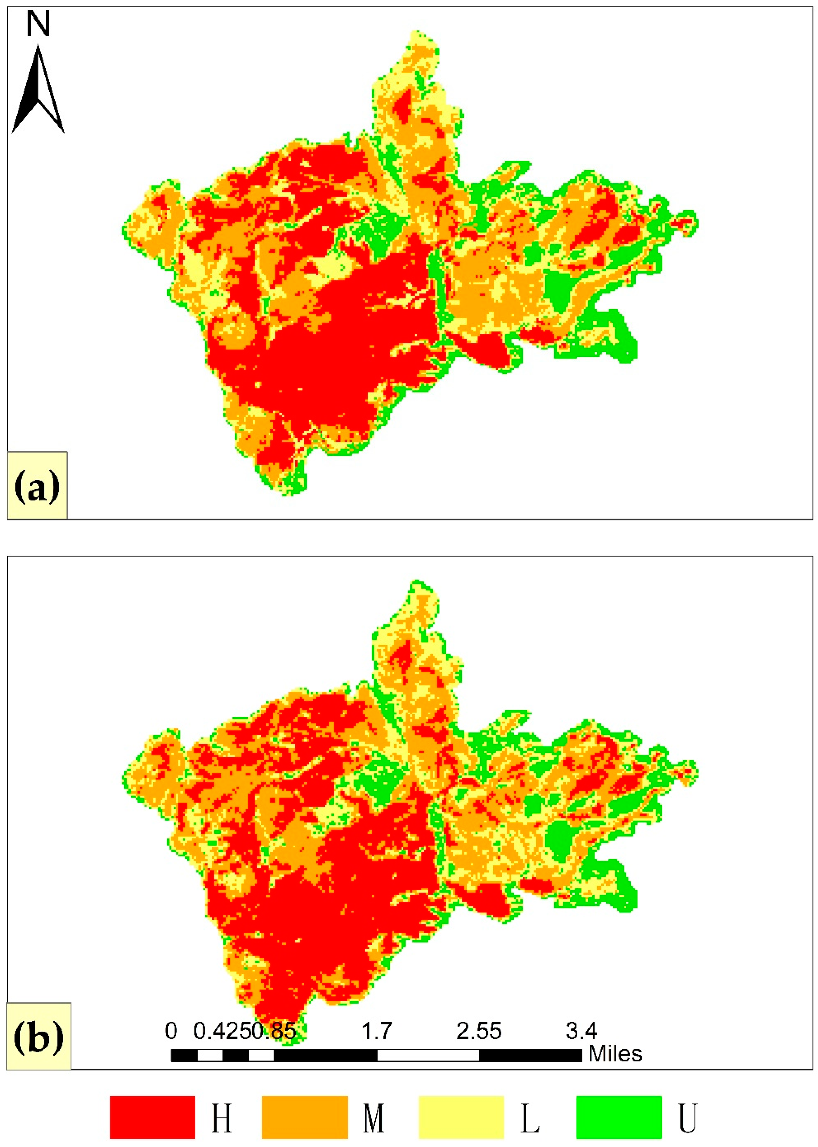 Remotesensing 15 00699 g010