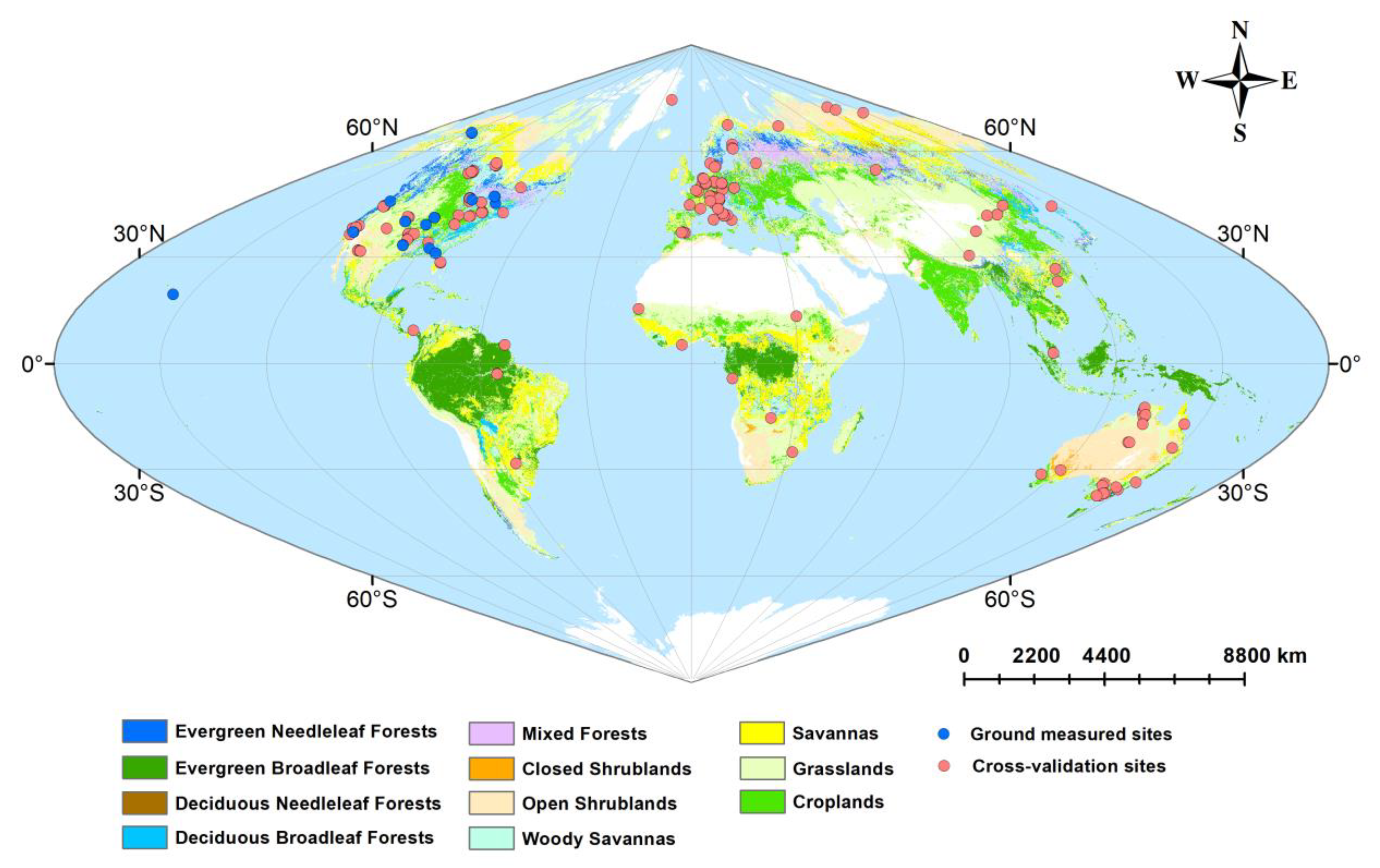 Remotesensing 15 00700 g001 Remotesensing 15 00700 g001