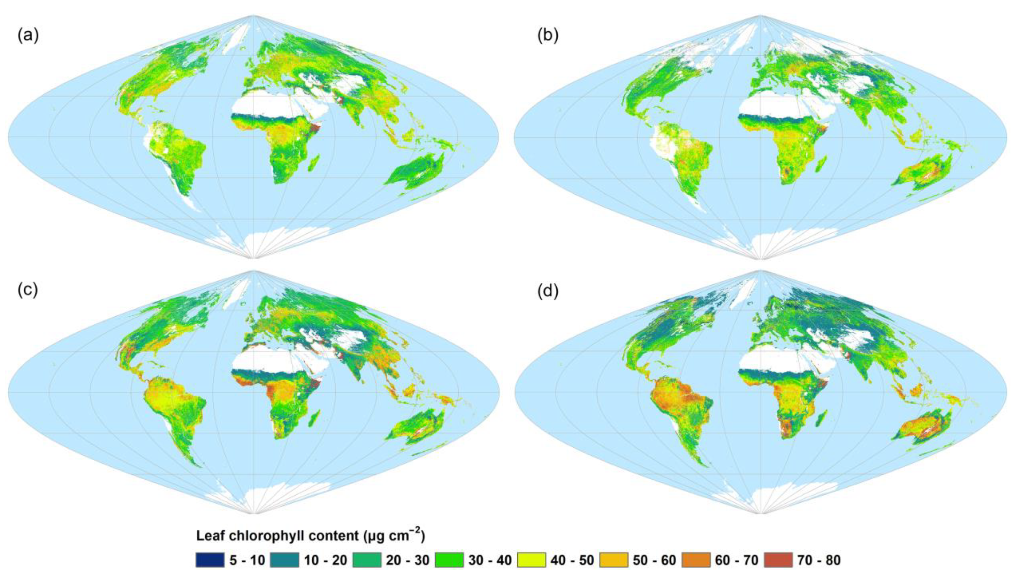 Remotesensing 15 00700 g008 Remotesensing 15 00700 g008