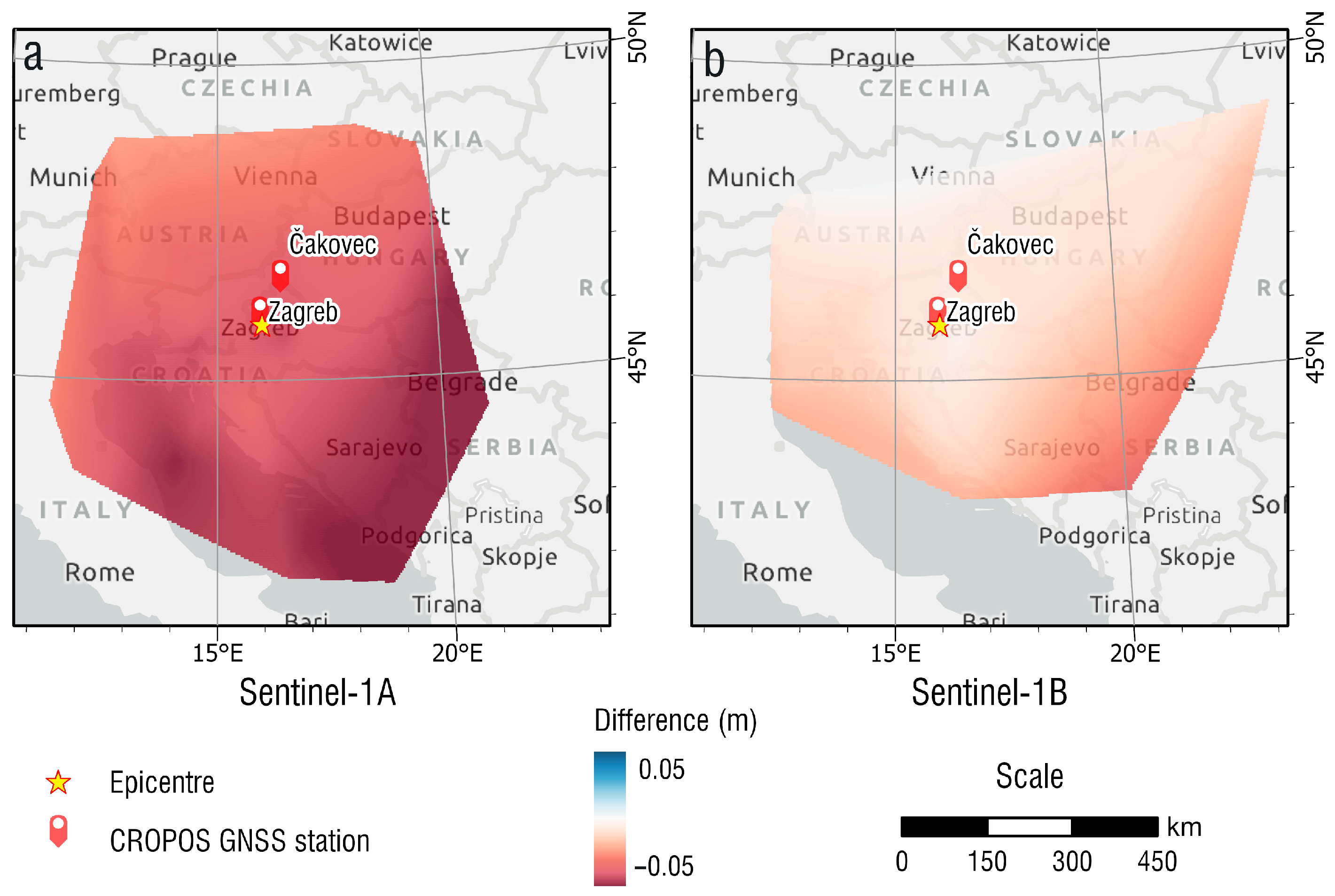 Remotesensing 15 00701 g007 Remotesensing 15 00701 g007