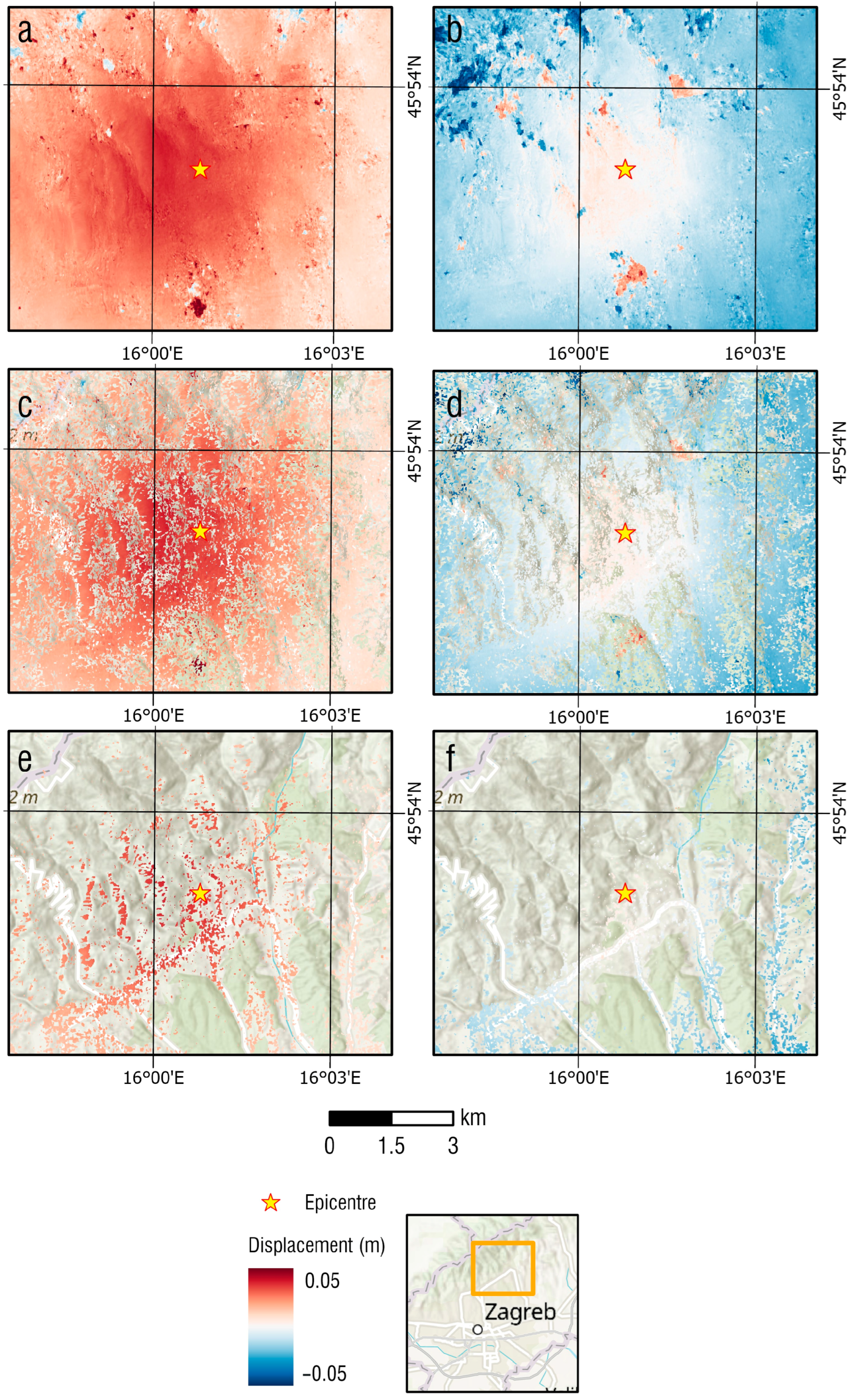 Remotesensing 15 00701 g009 Remotesensing 15 00701 g009