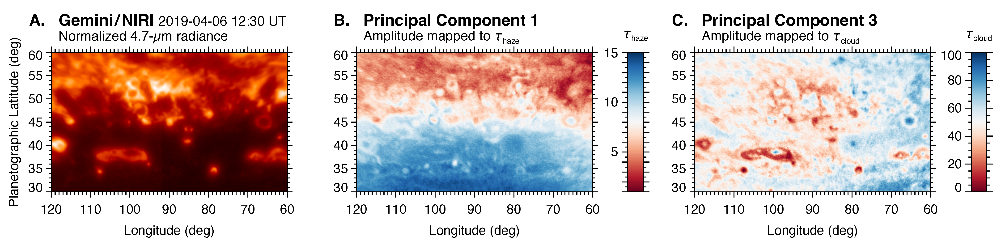 Remotesensing 15 00702 g020 Remotesensing 15 00702 g020