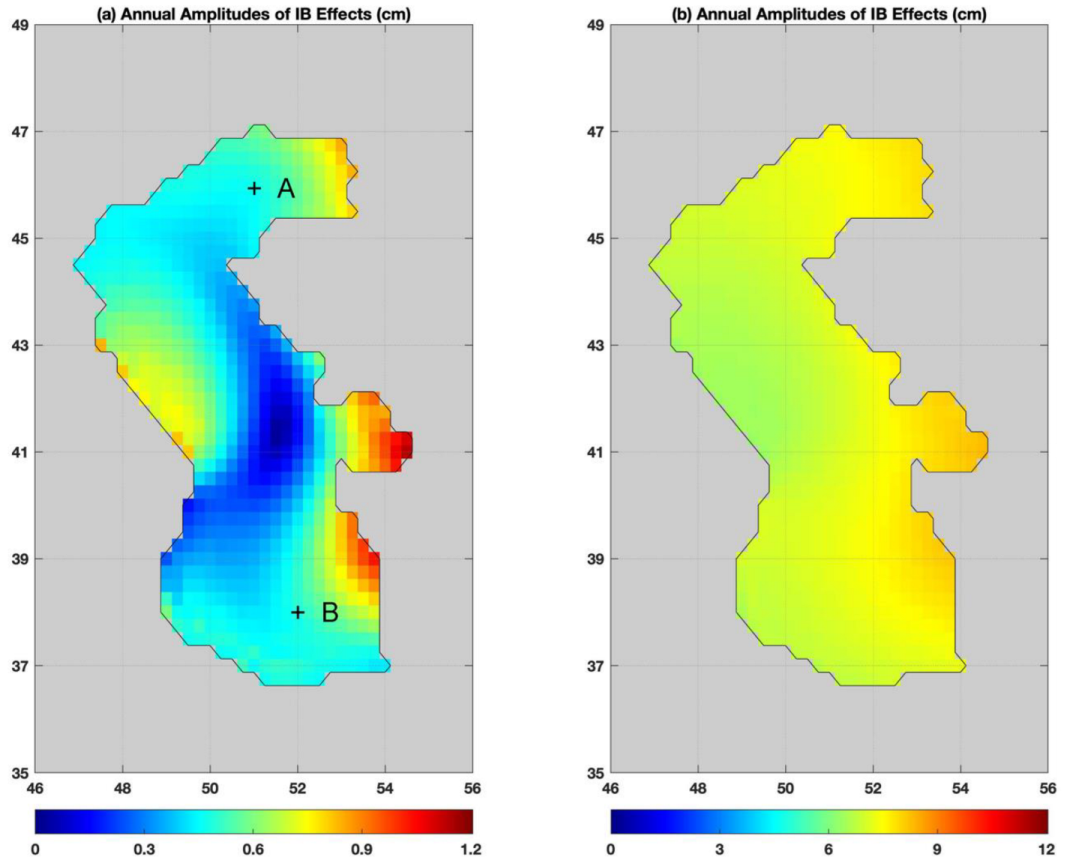 Remotesensing 15 00703 g005