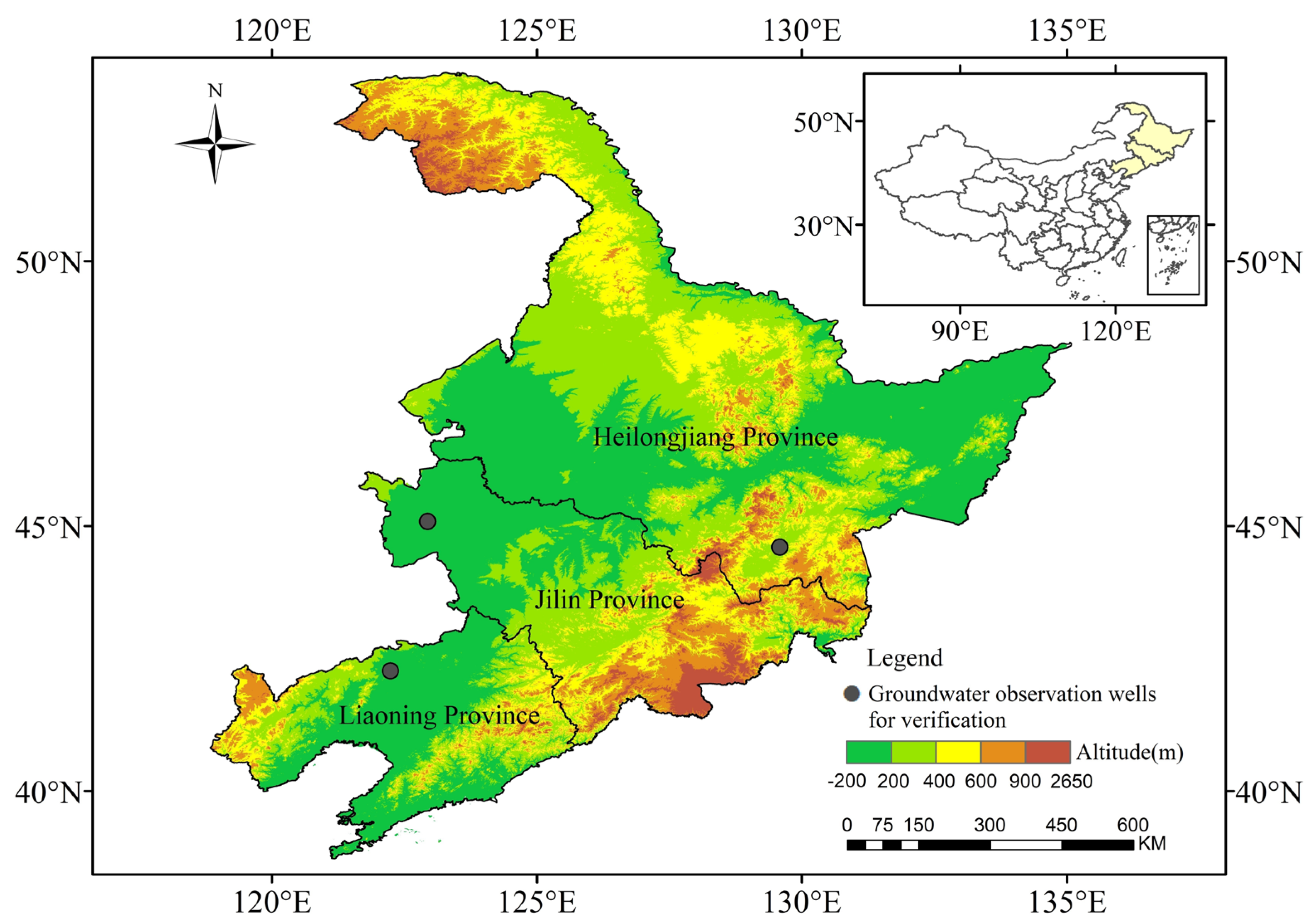Remotesensing 15 00704 g001