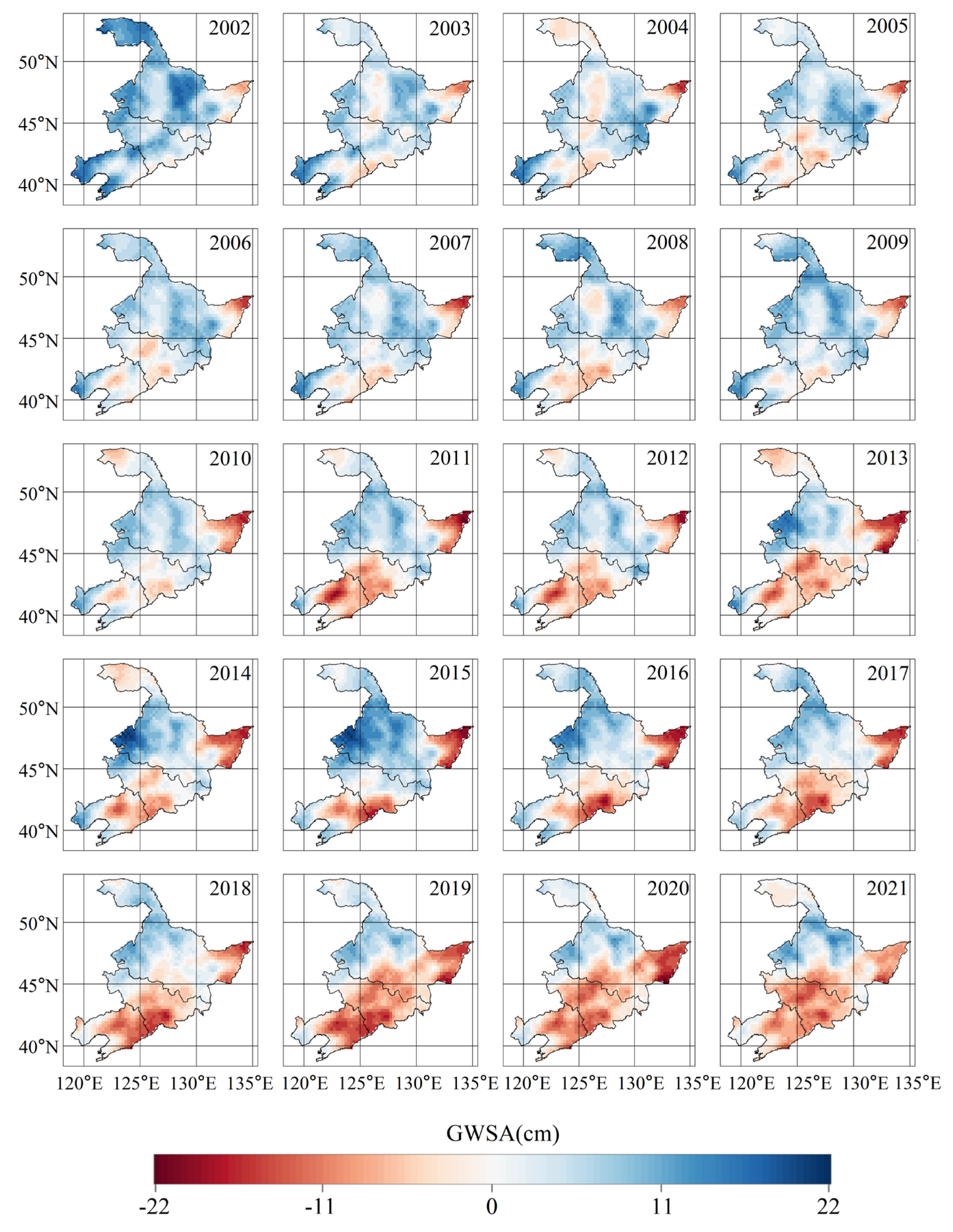 Remotesensing 15 00704 g006