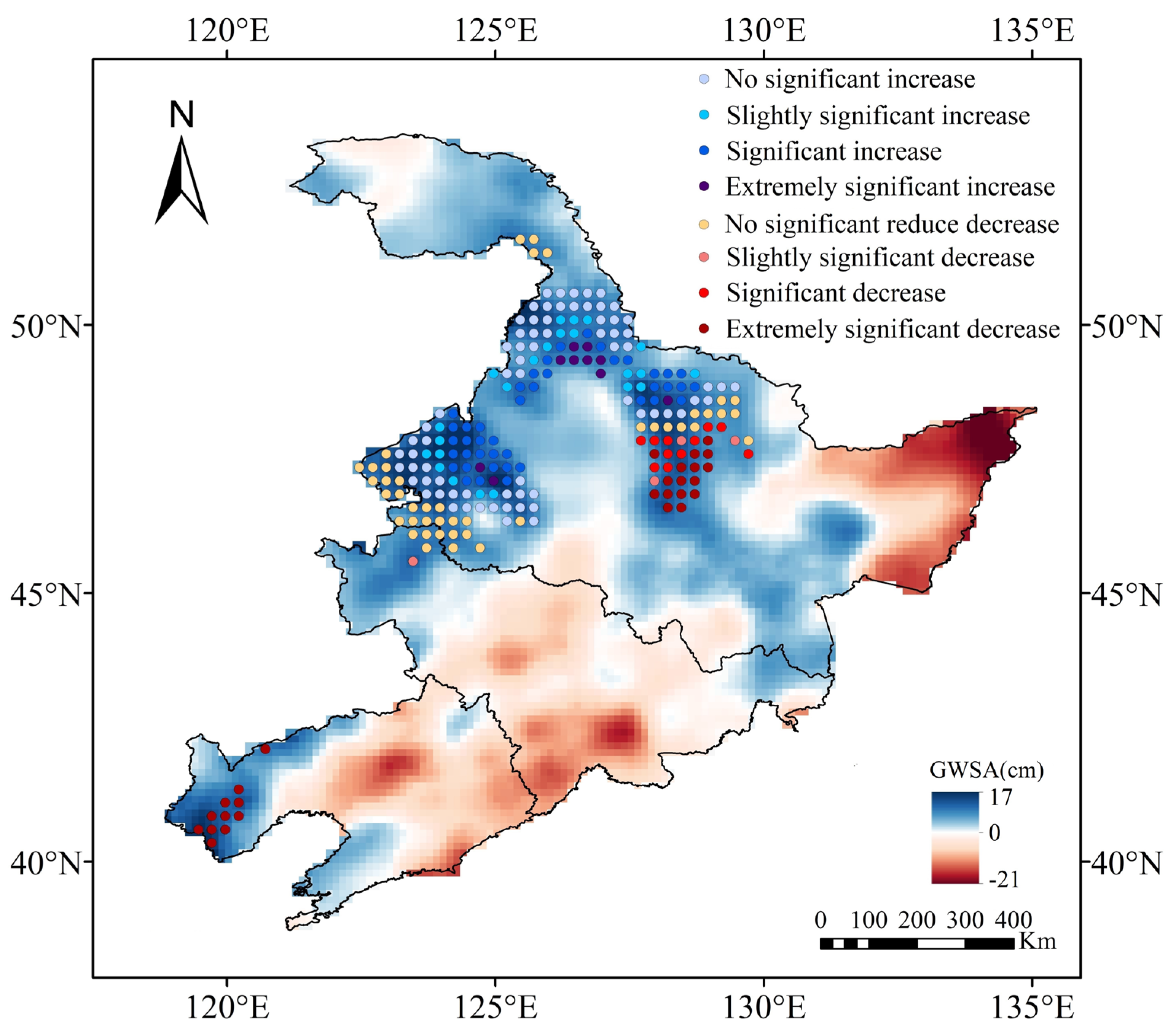 Remotesensing 15 00704 g007