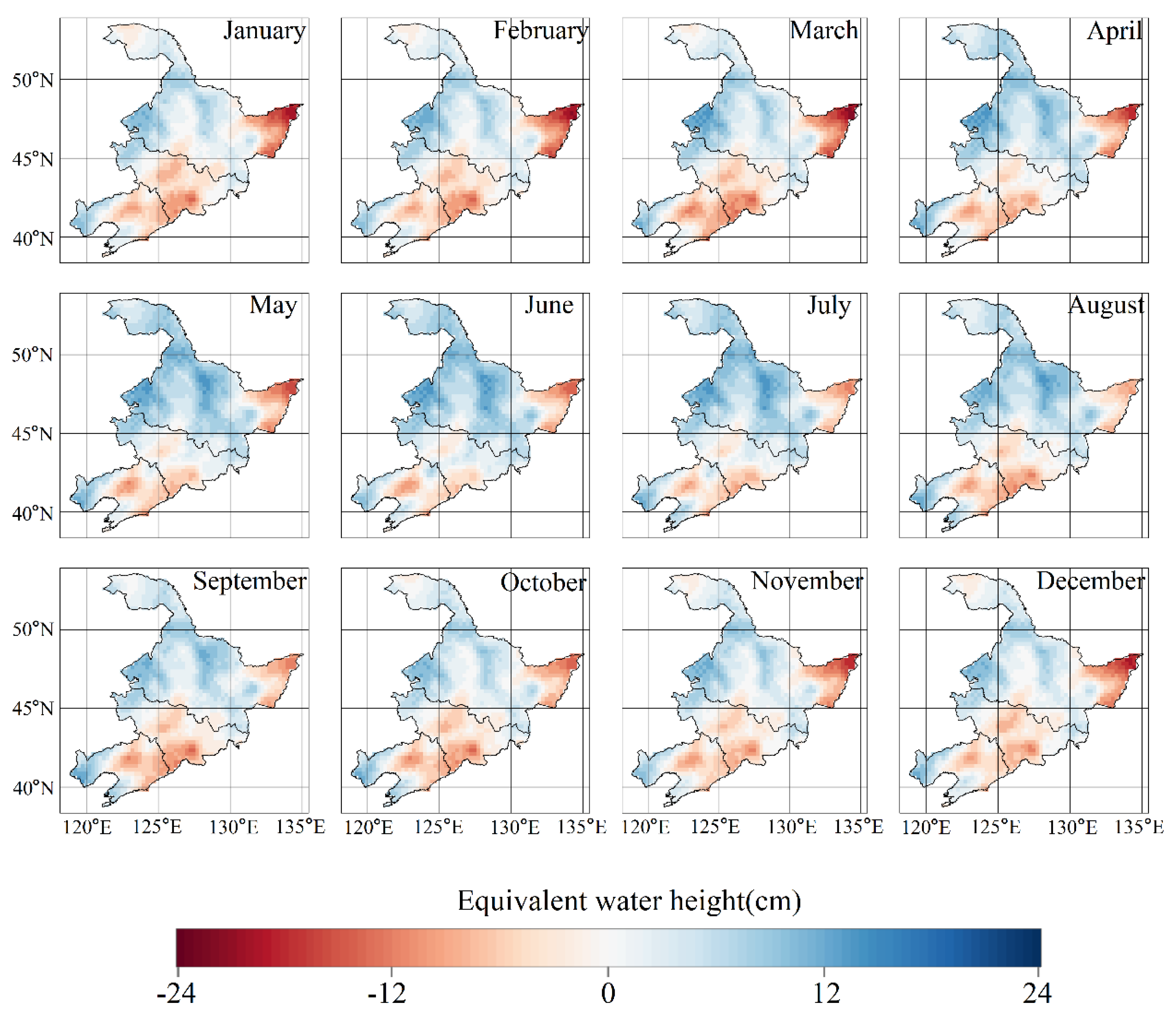 Remotesensing 15 00704 g010