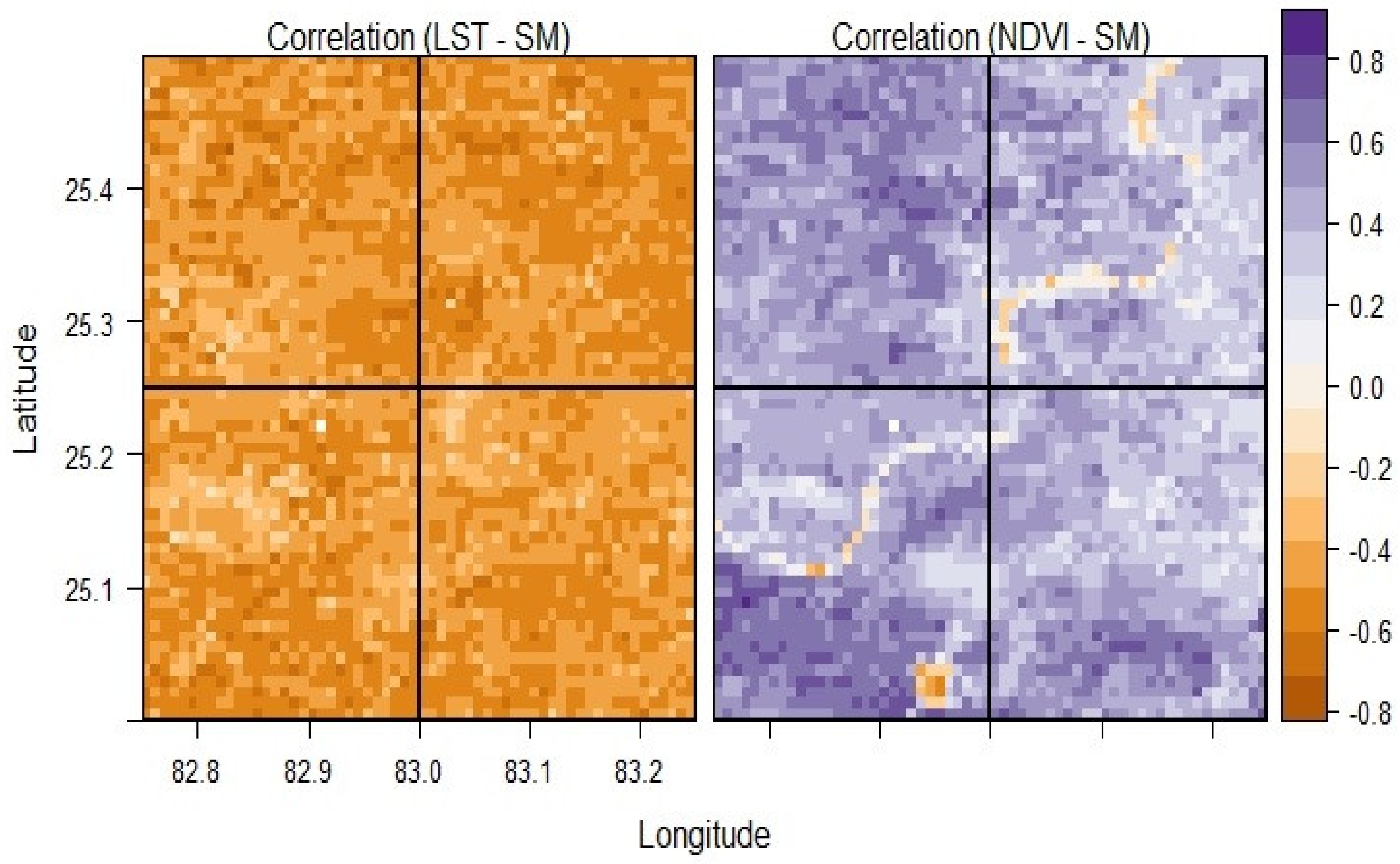 Remotesensing 15 00706 g003 Remotesensing 15 00706 g003
