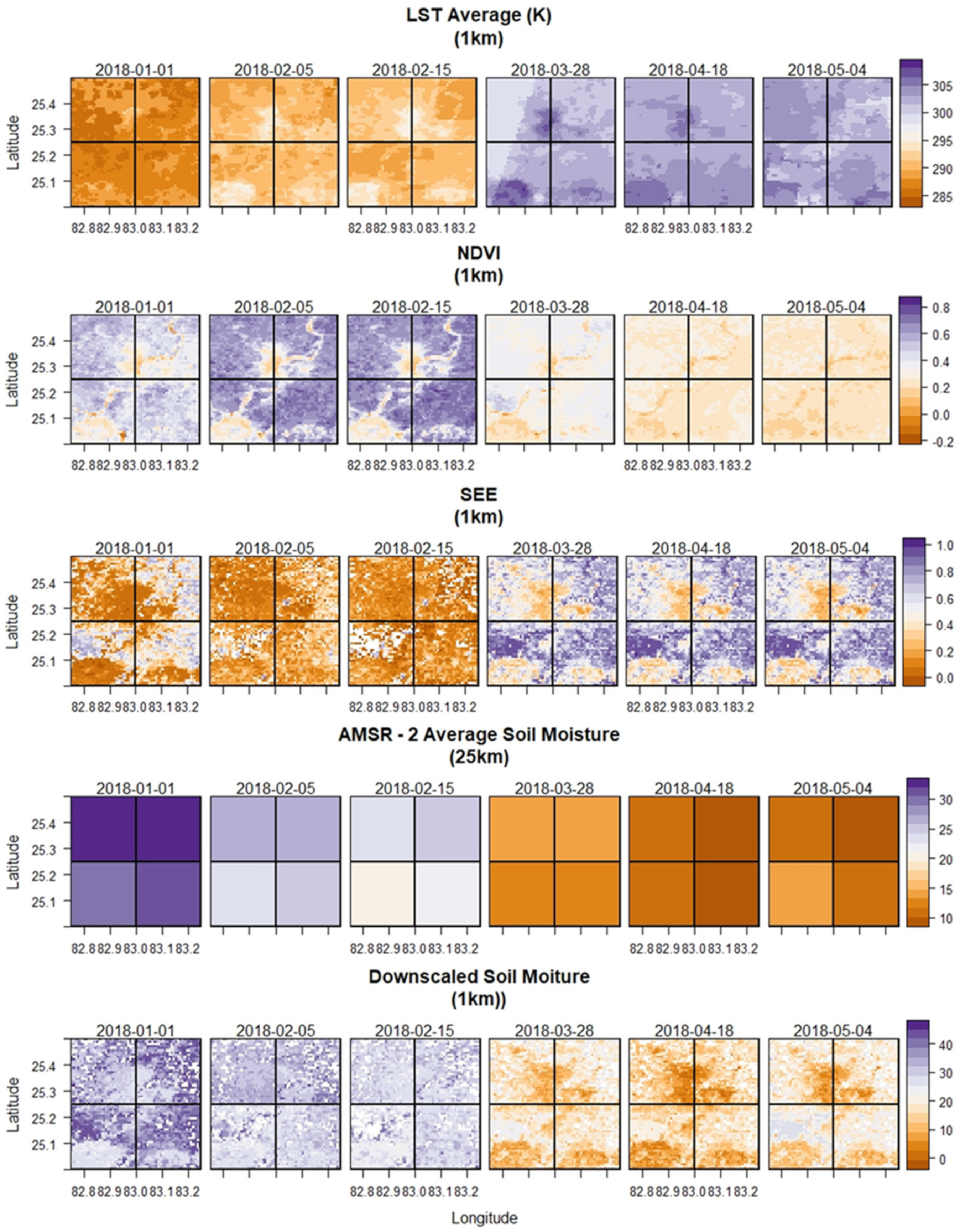 Remotesensing 15 00706 g004 Remotesensing 15 00706 g004