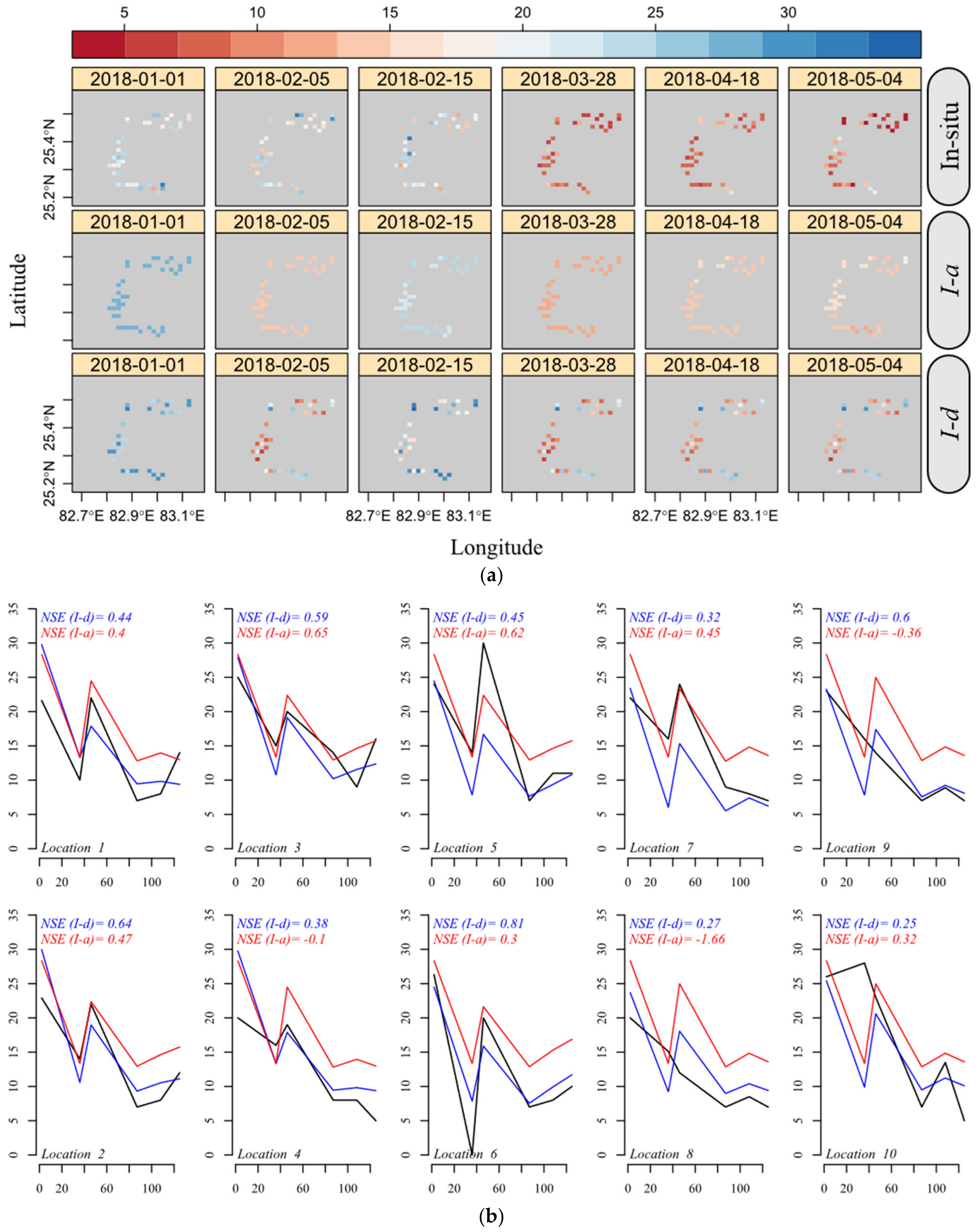Remotesensing 15 00706 g012a Remotesensing 15 00706 g012a