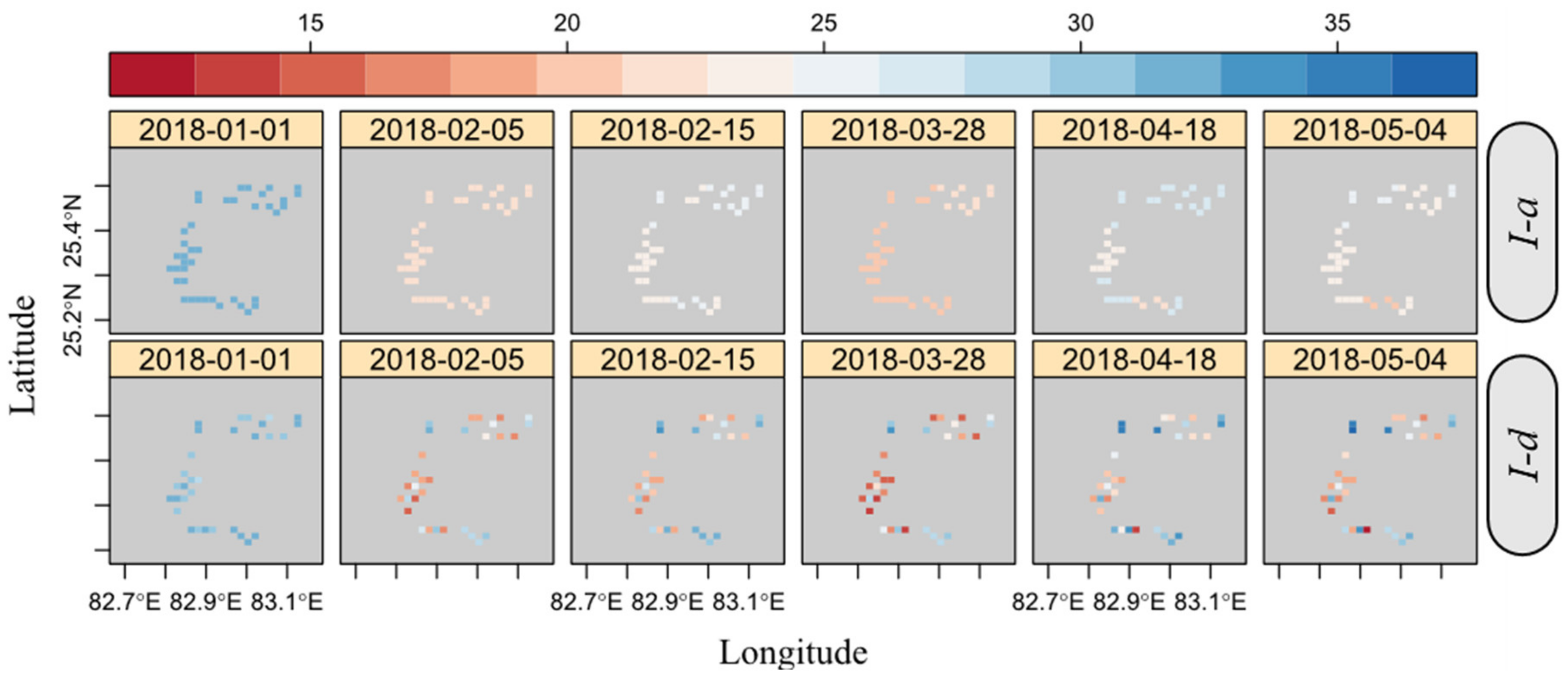 Remotesensing 15 00706 g013 Remotesensing 15 00706 g013