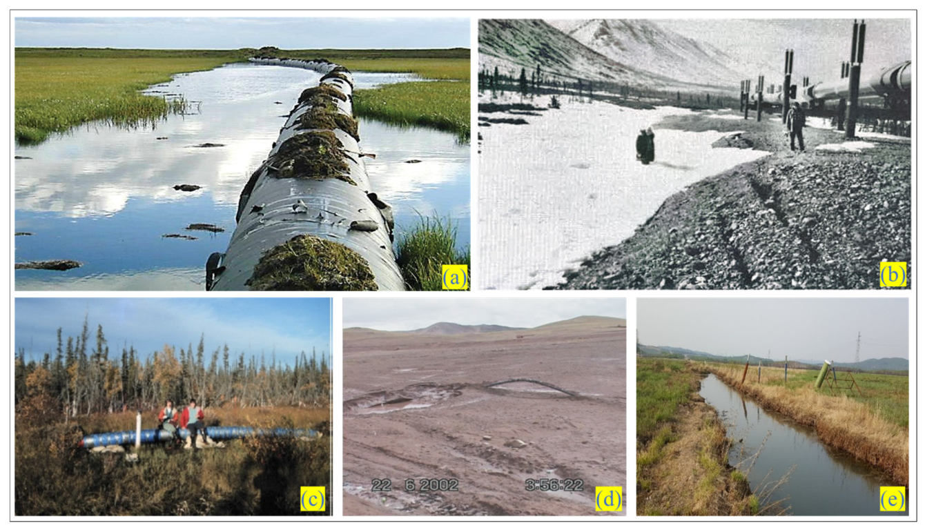 Remotesensing 15 00707 g001 Remotesensing 15 00707 g001