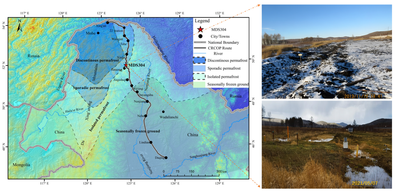 Remotesensing 15 00707 g002 Remotesensing 15 00707 g002