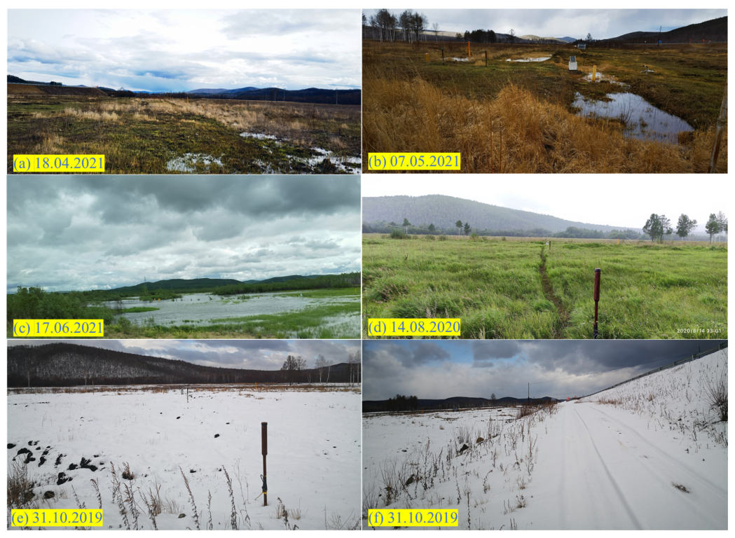 Remotesensing 15 00707 g004 Remotesensing 15 00707 g004