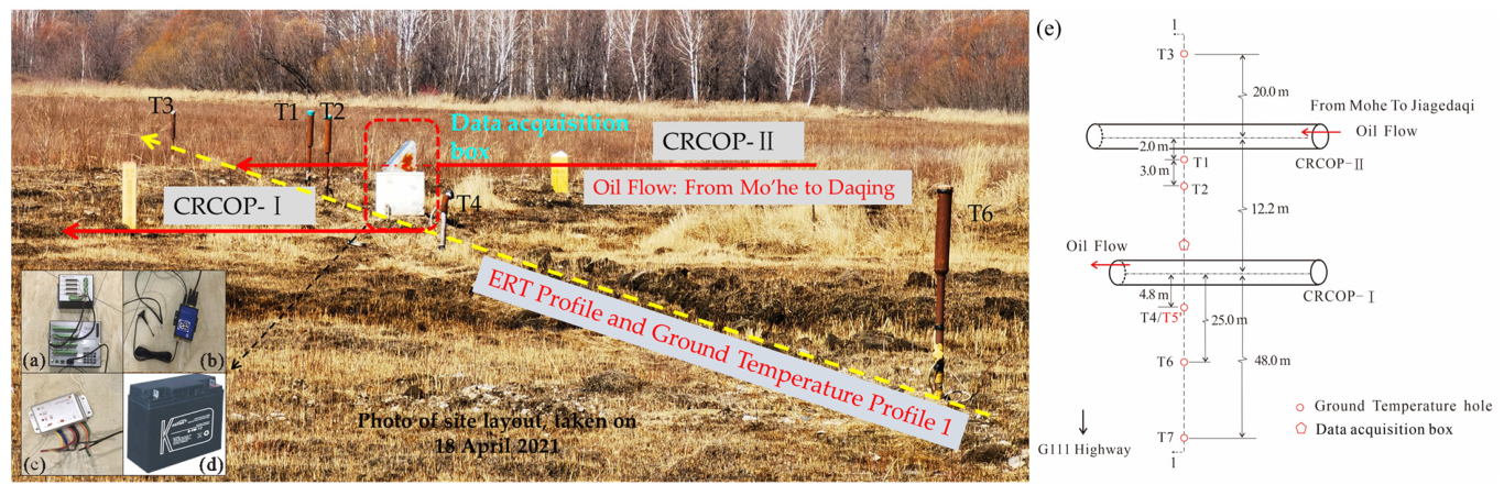 Remotesensing 15 00707 g006 Remotesensing 15 00707 g006