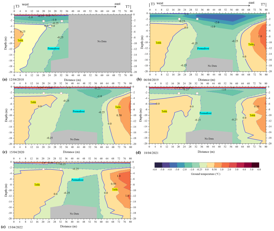 Remotesensing 15 00707 g012 Remotesensing 15 00707 g012