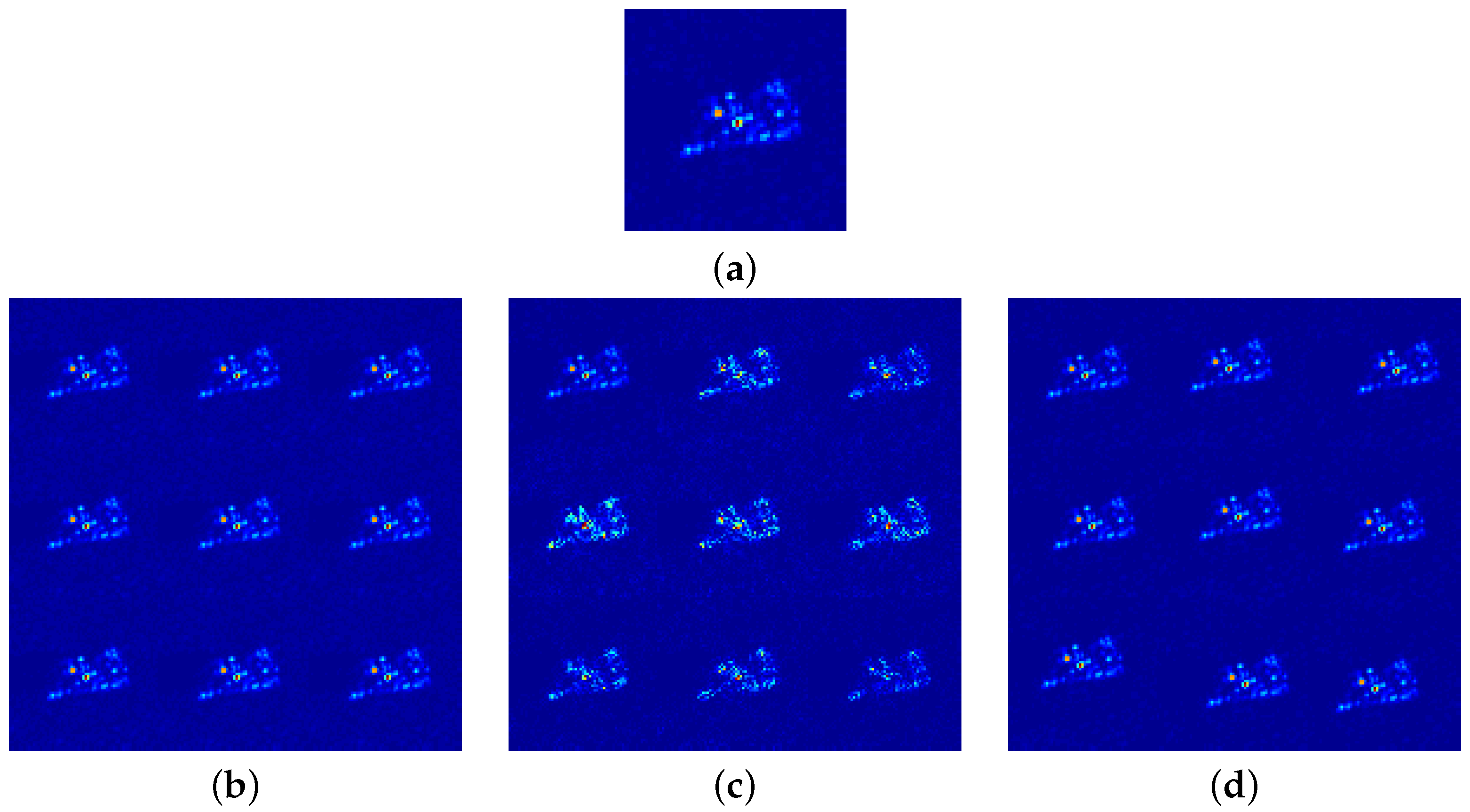 Remotesensing 15 00708 g009