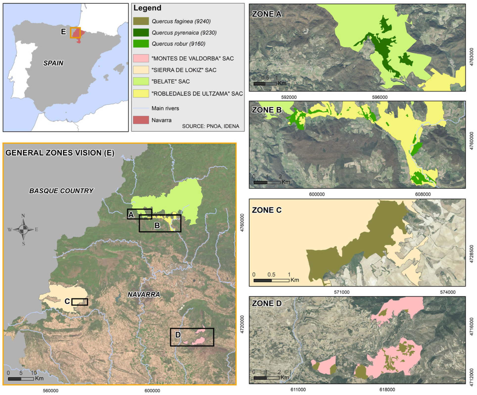 Remotesensing 15 00710 g001