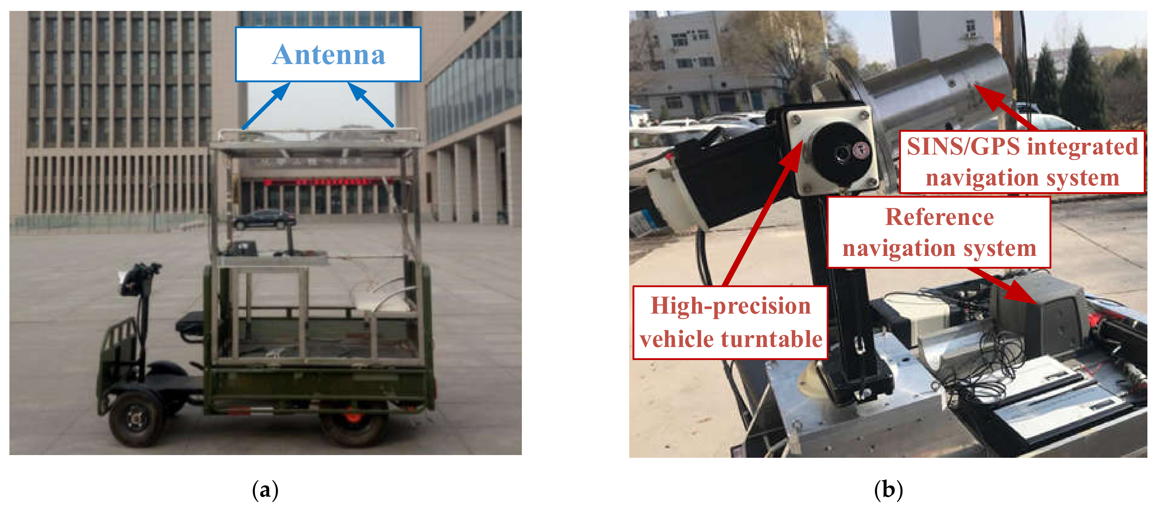 Remotesensing 15 00711 g011