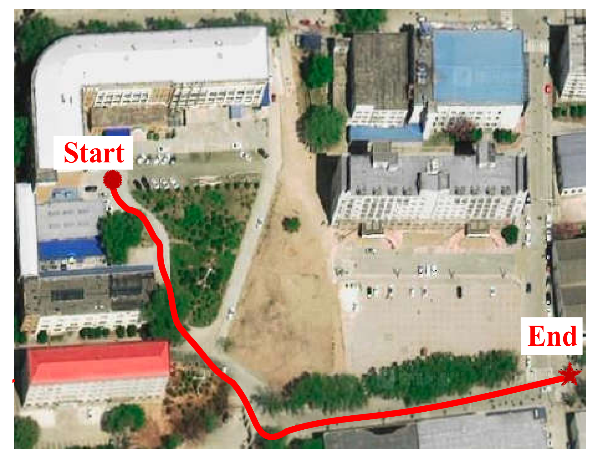 Remotesensing 15 00711 g012