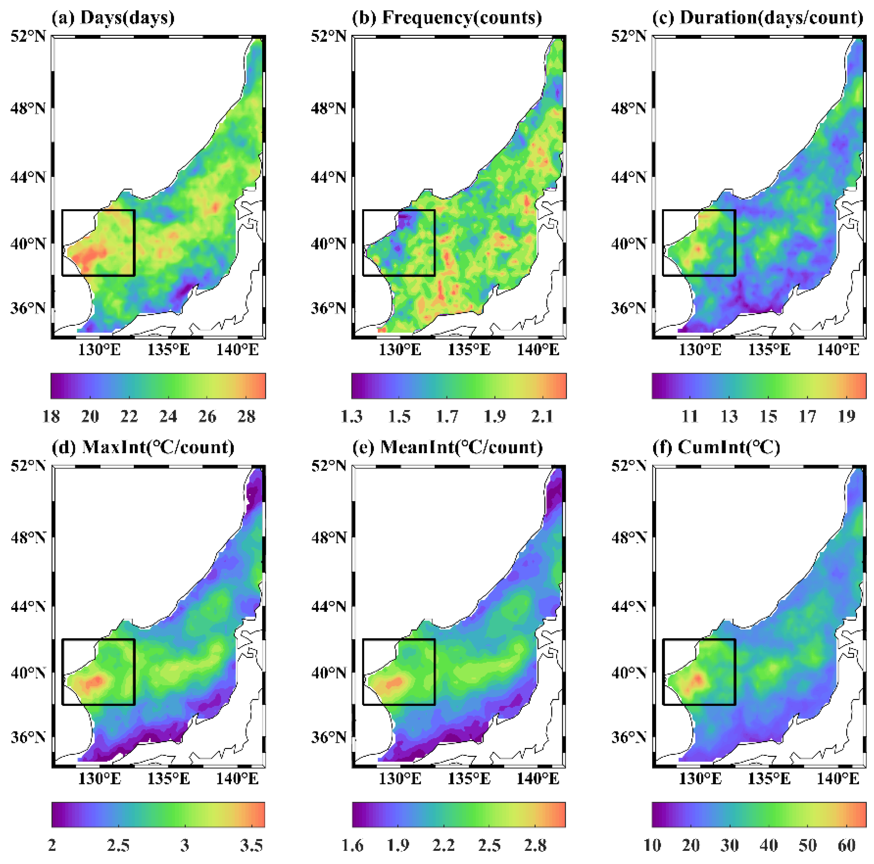 Remotesensing 15 00713 g002