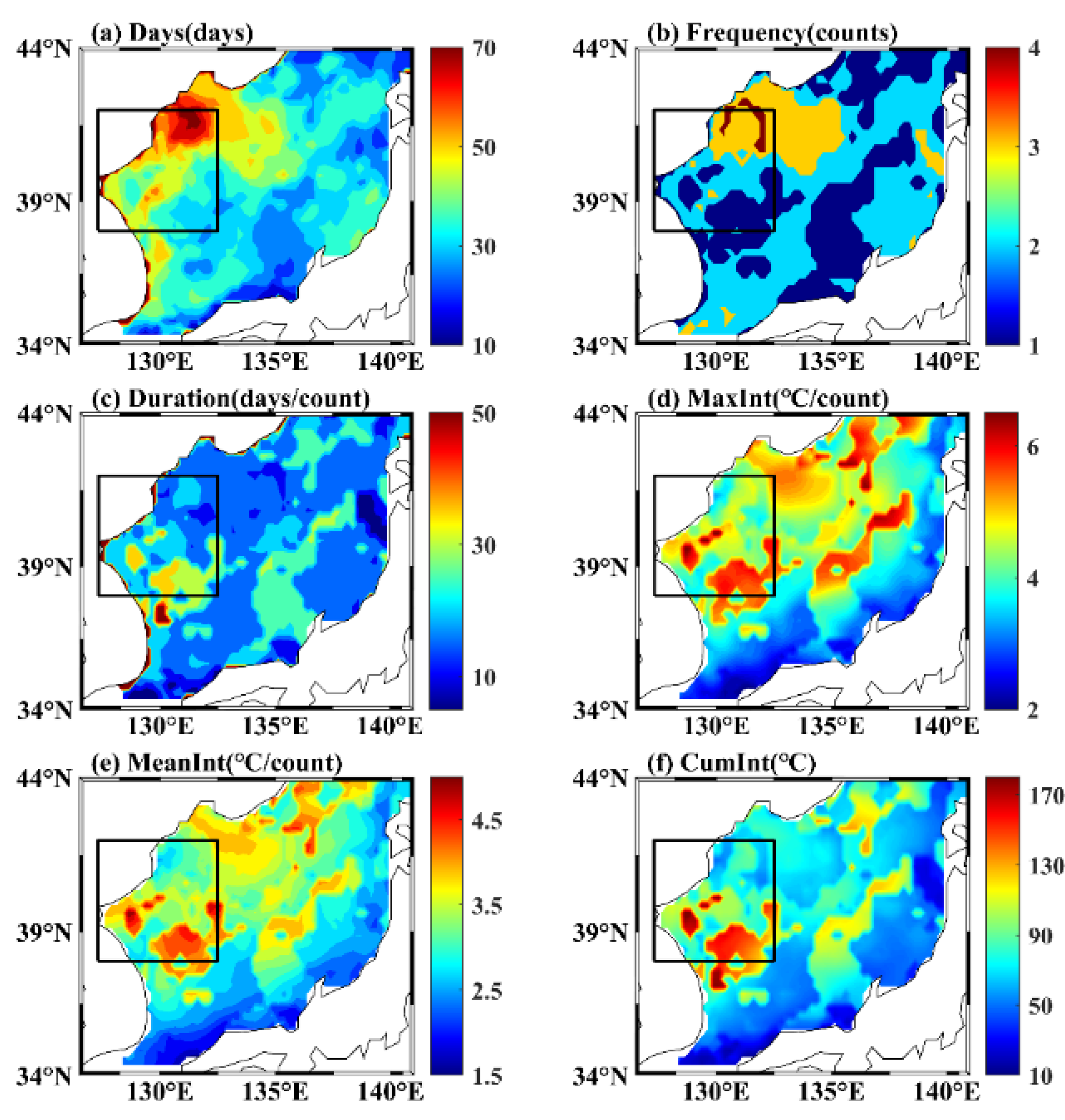 Remotesensing 15 00713 g004